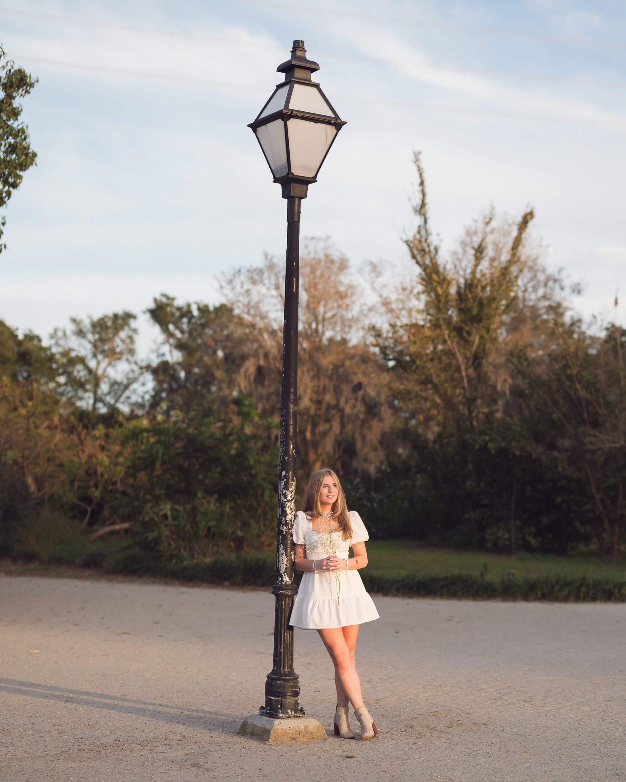 hampton-park-girl-white-dress-golden-hour-15.jpg