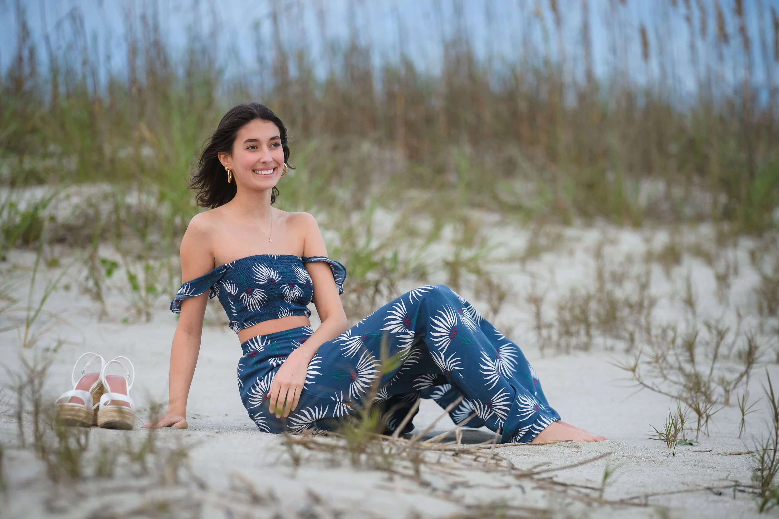 senior-session-isle-of-palms-sunset-38.jpg