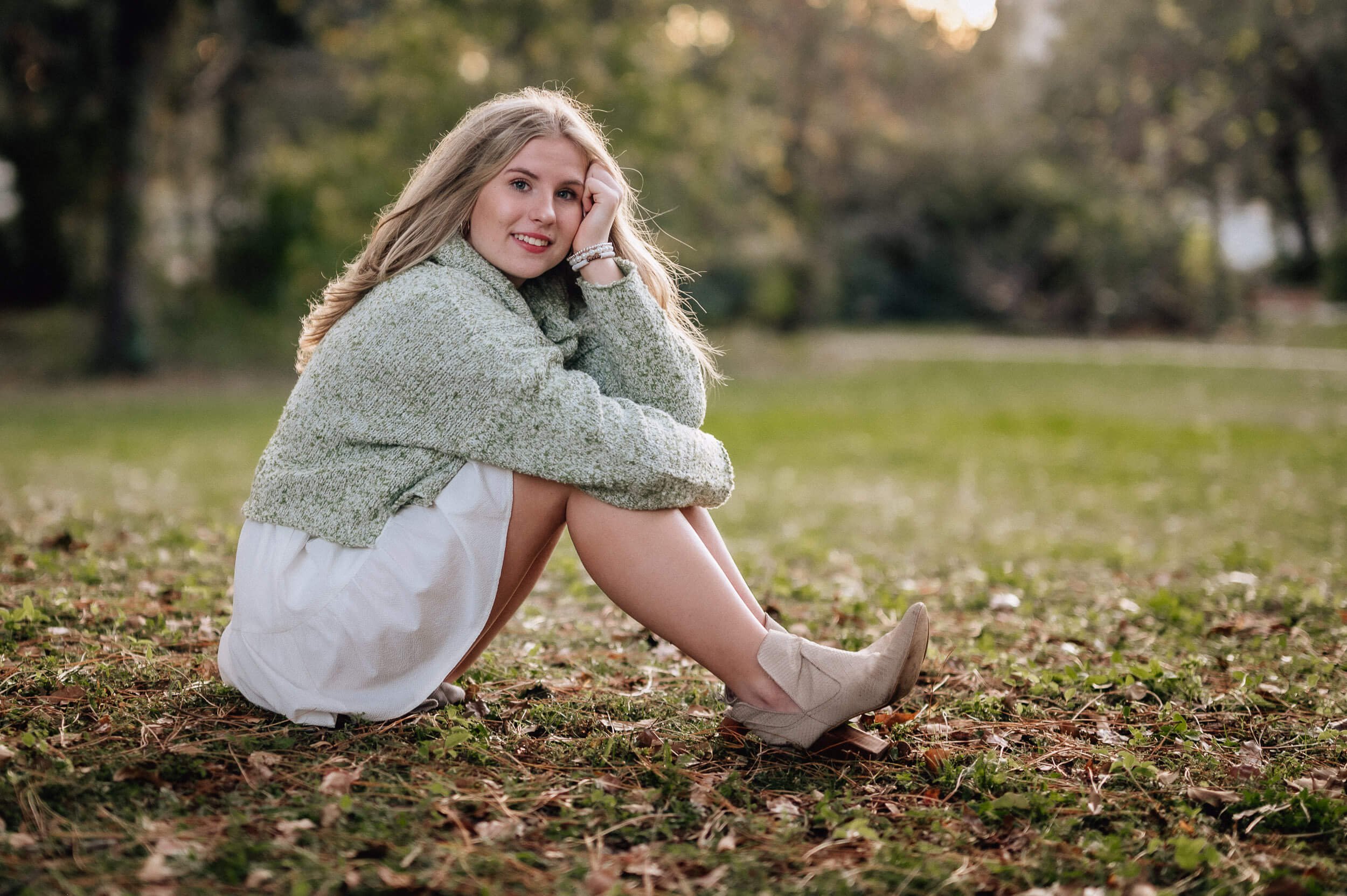 hampton-park-girl-white-dress-golden-hour-17.jpg