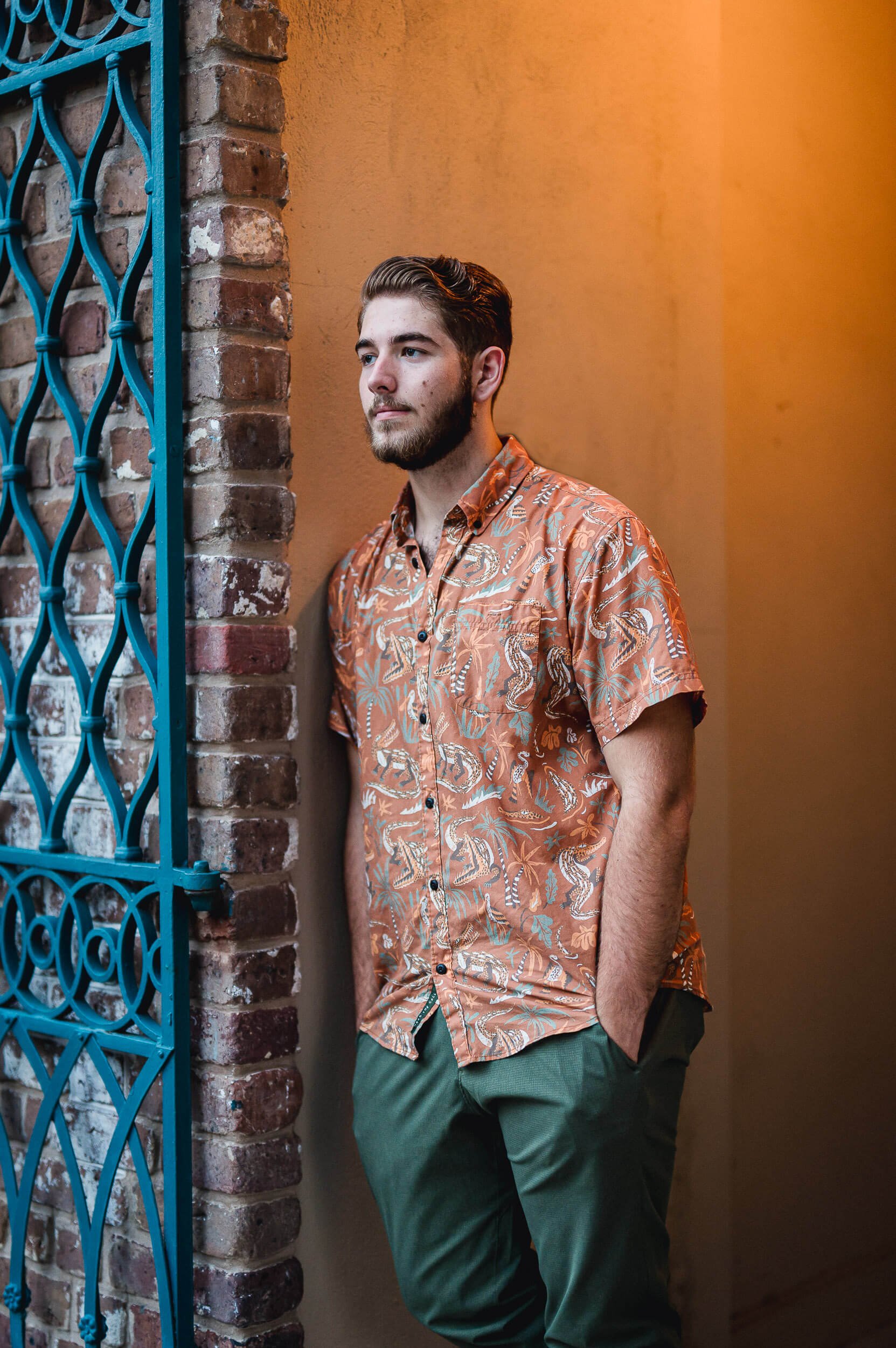 charleston-senior-portraits-boy-downtown-5.jpg