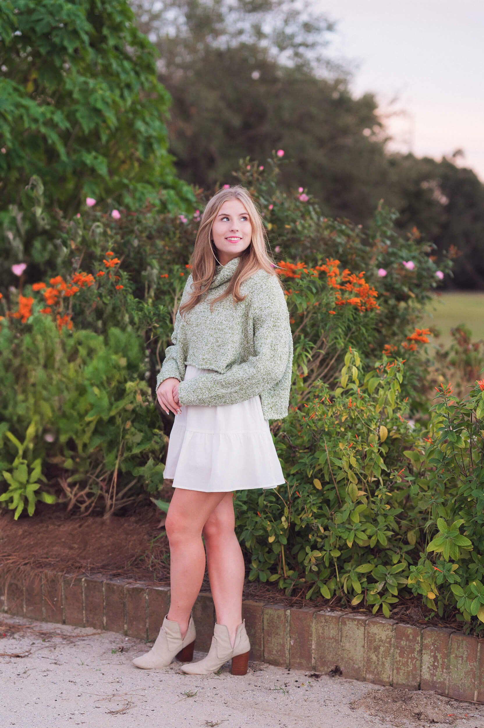 hampton-park-girl-white-dress-golden-hour-20.jpg