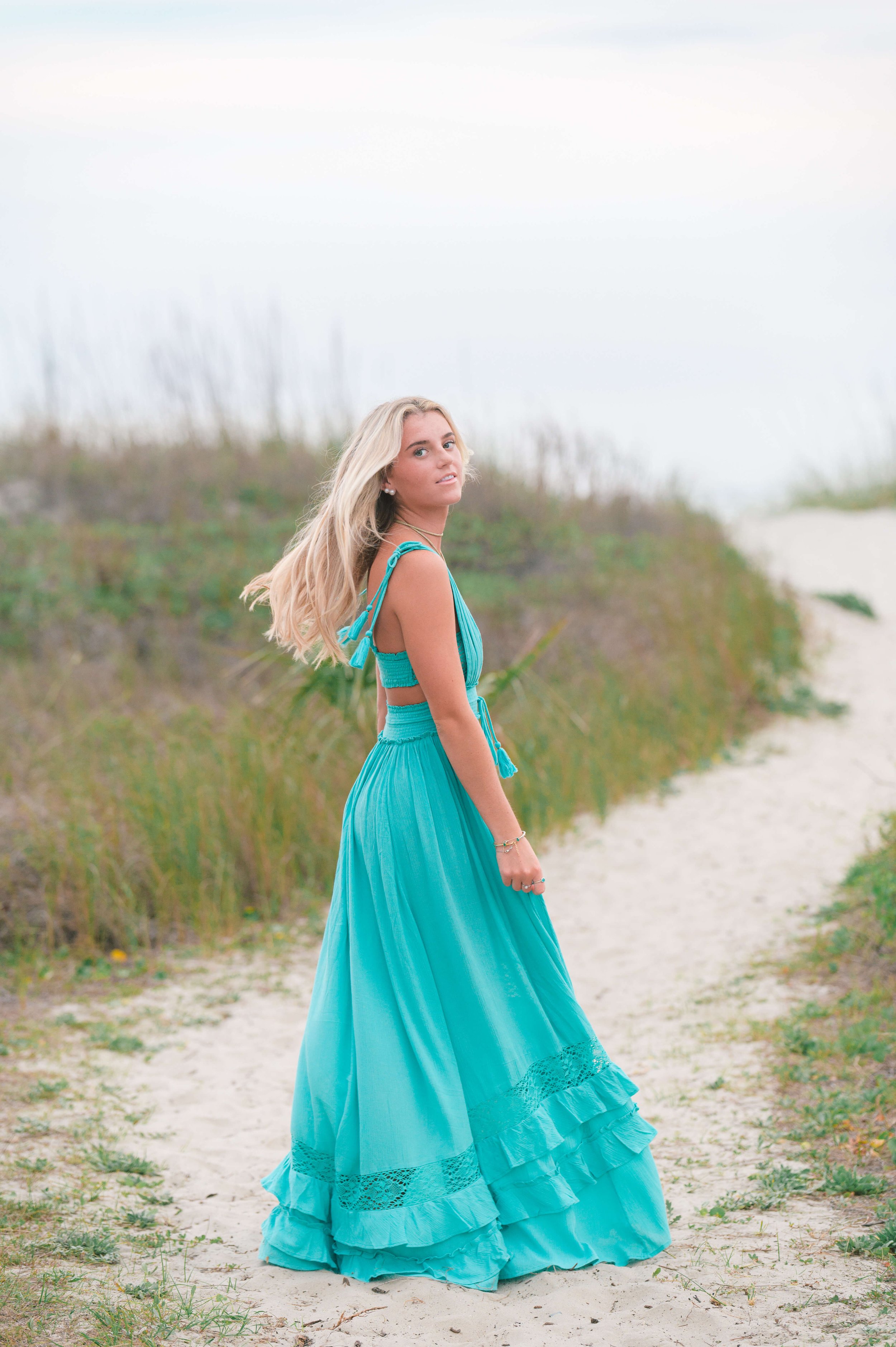 senior-session-isle-of-palms-sunset-42.jpg