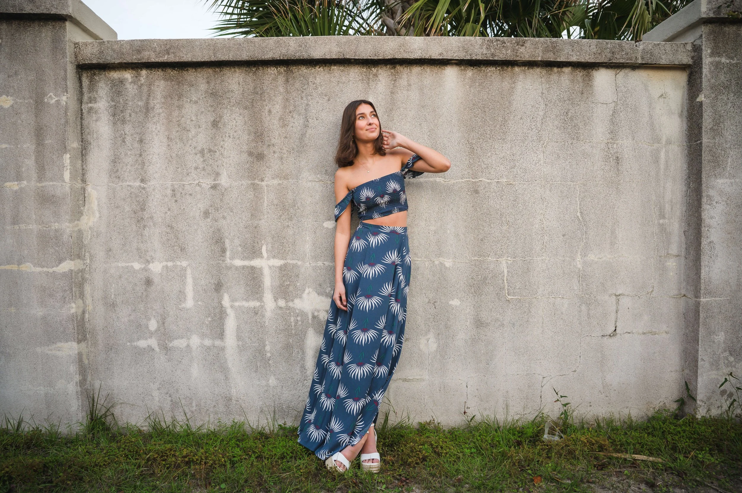 senior-session-isle-of-palms-sunset-29.jpg