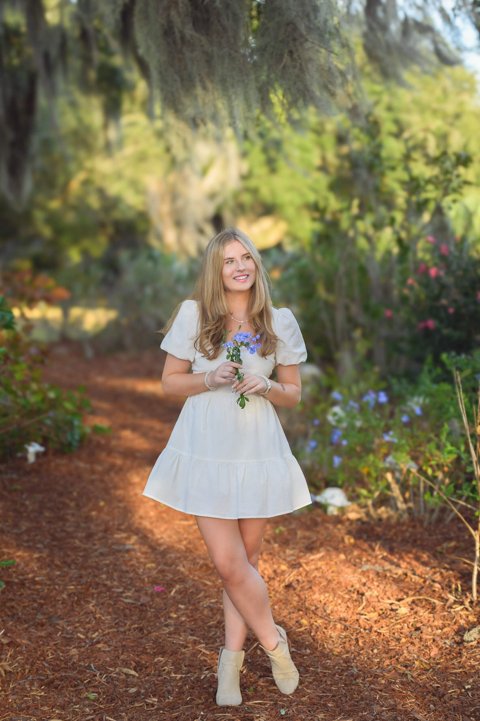 hampton-park-girl-white-dress-golden-hour-2.jpg