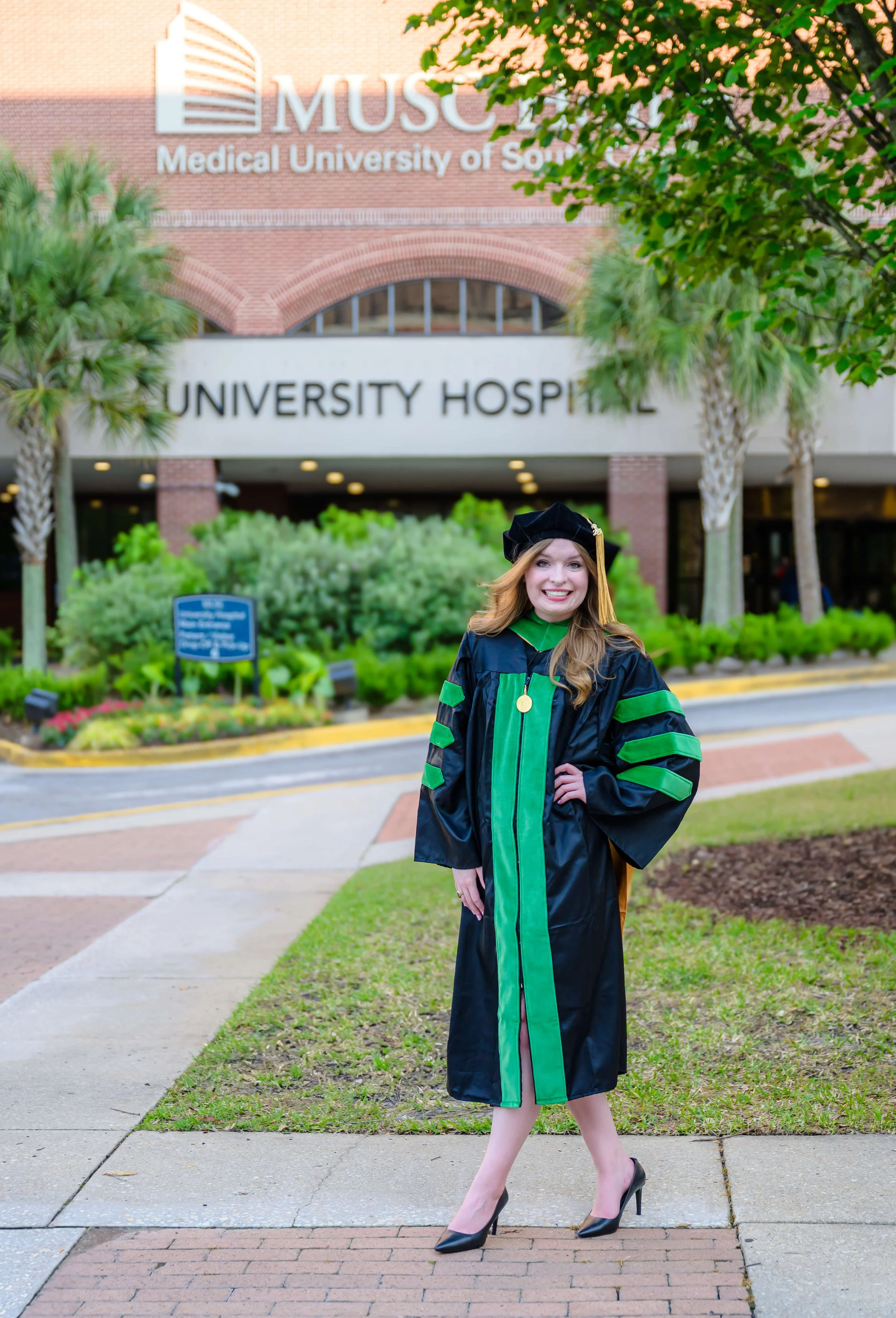 medical-university-of-south-carolina-graduation-photo-5.jpg