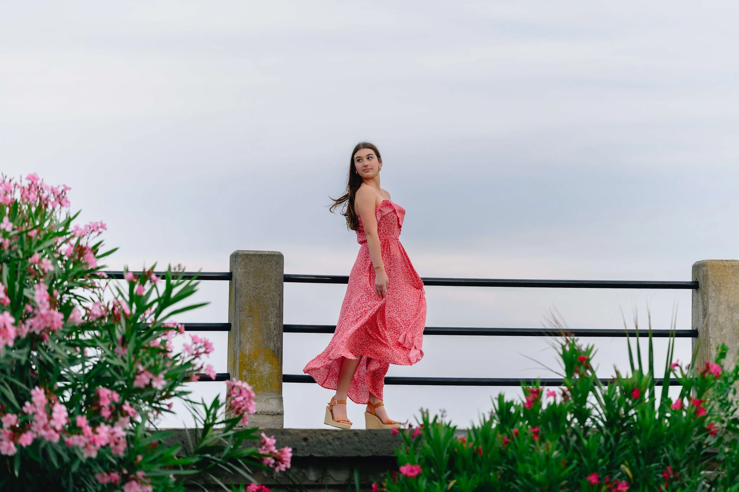 charleston-senior-portraits-charleton-harbor-58.jpg