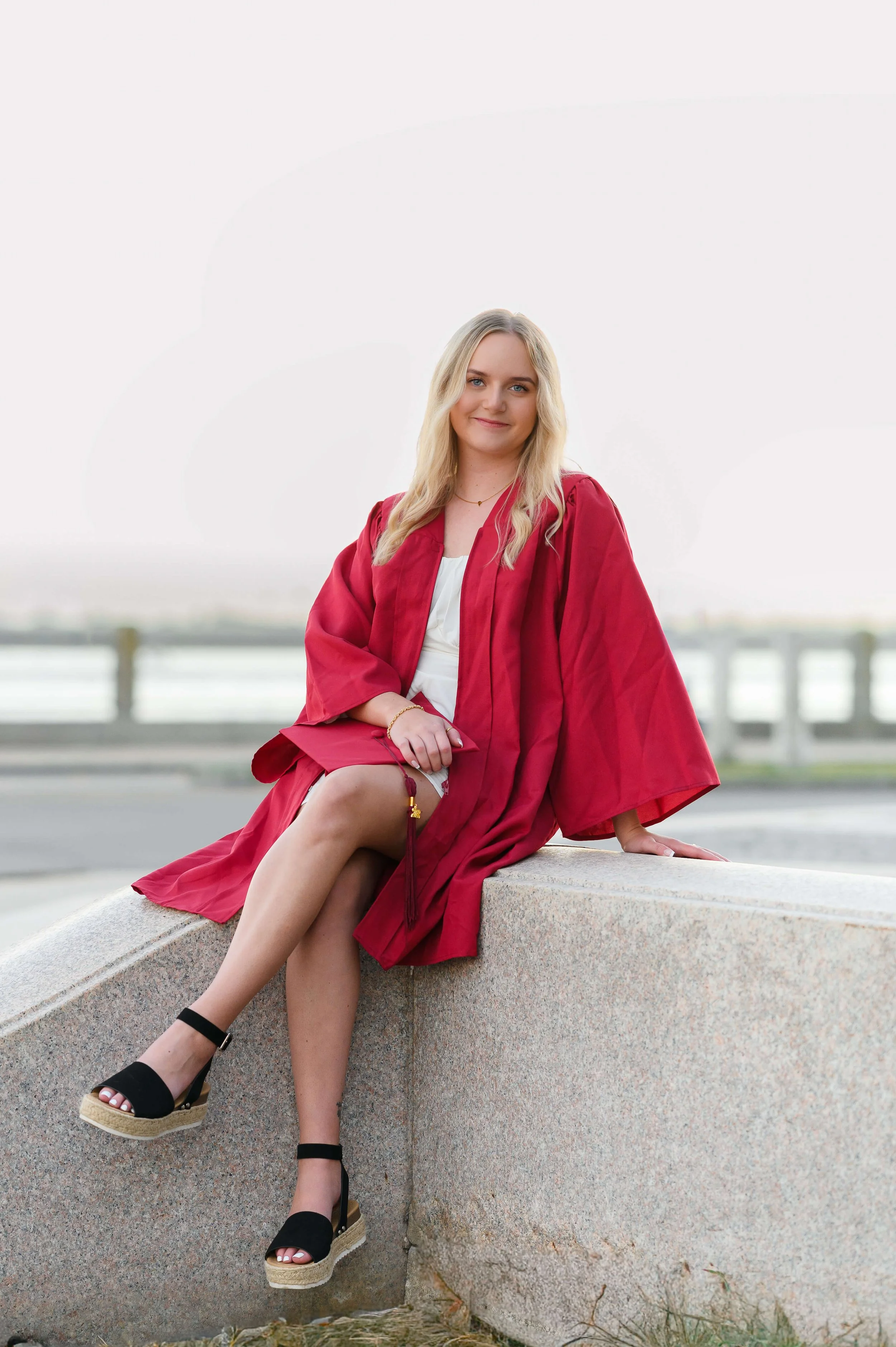 charleston-senior-portraits-charleton-harbor-13.jpg