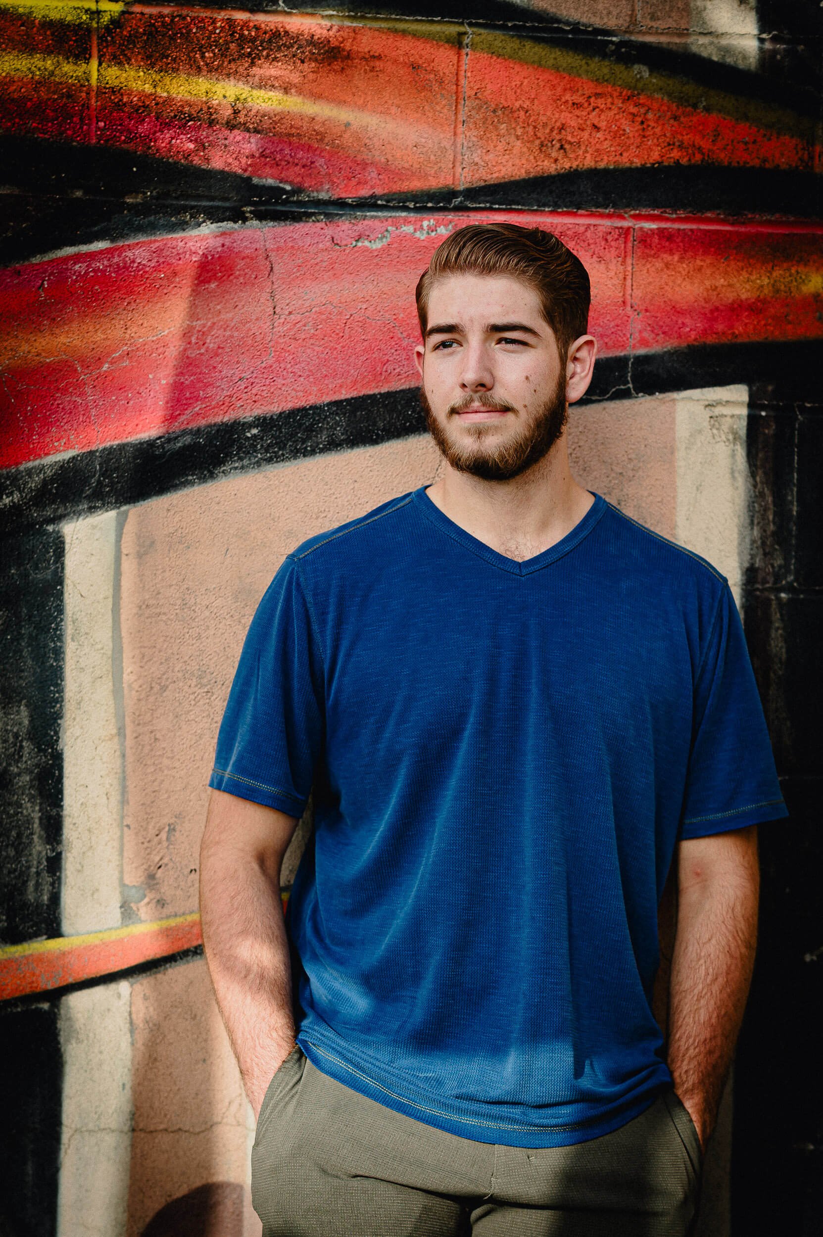 charleston-senior-portraits-graffiti-wall-1.jpg