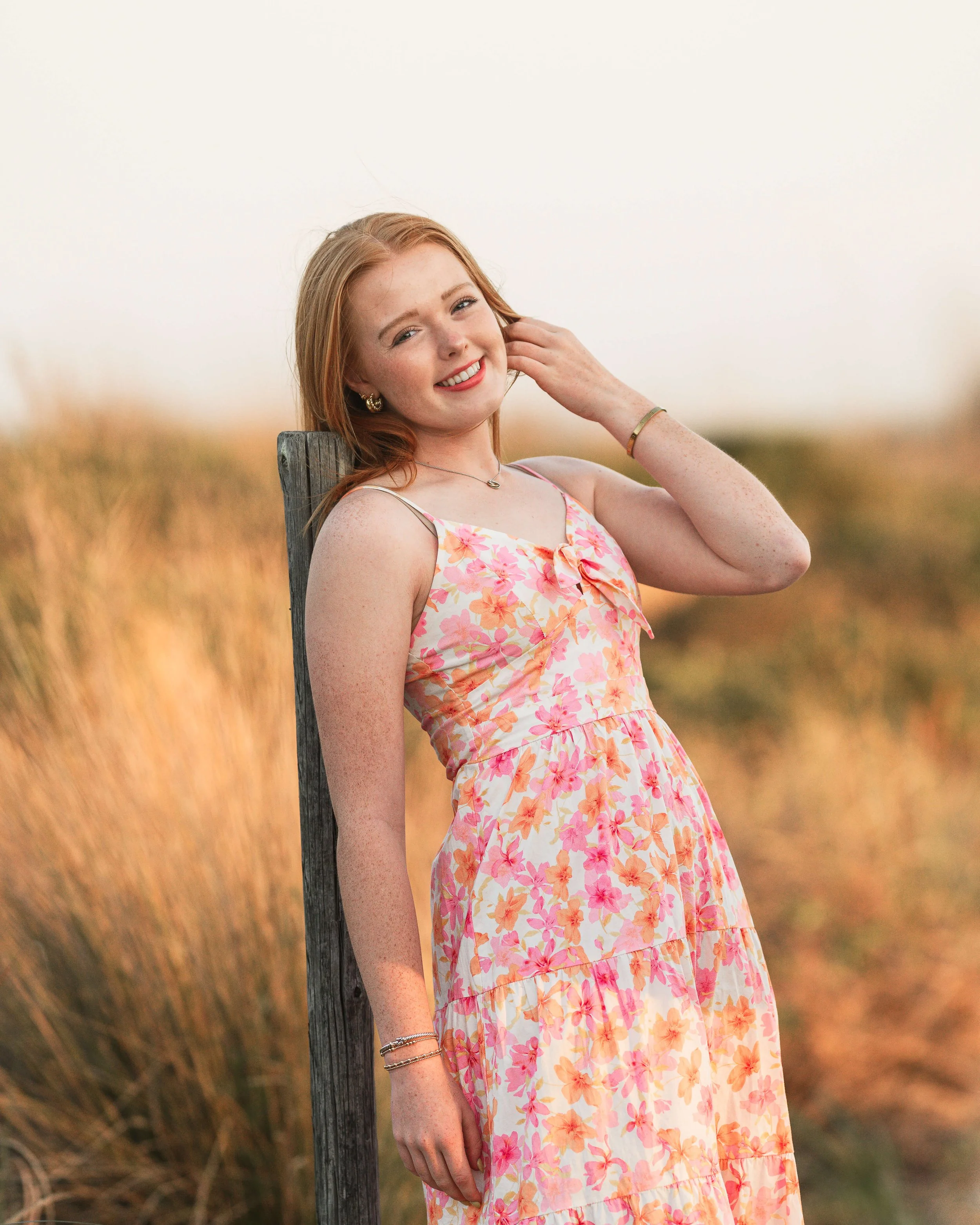 senior-session-isle-of-palms-girl-long-dress-sunset.jpg