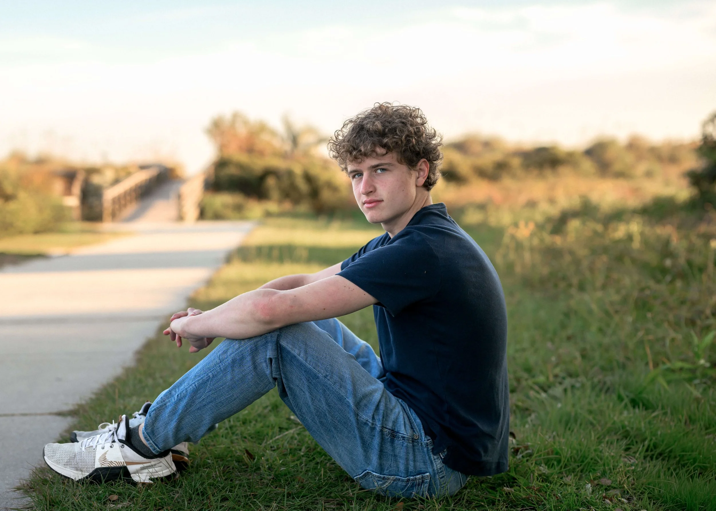 senior-portraits-boy-beach-entrance-isle-of-palms.jpg