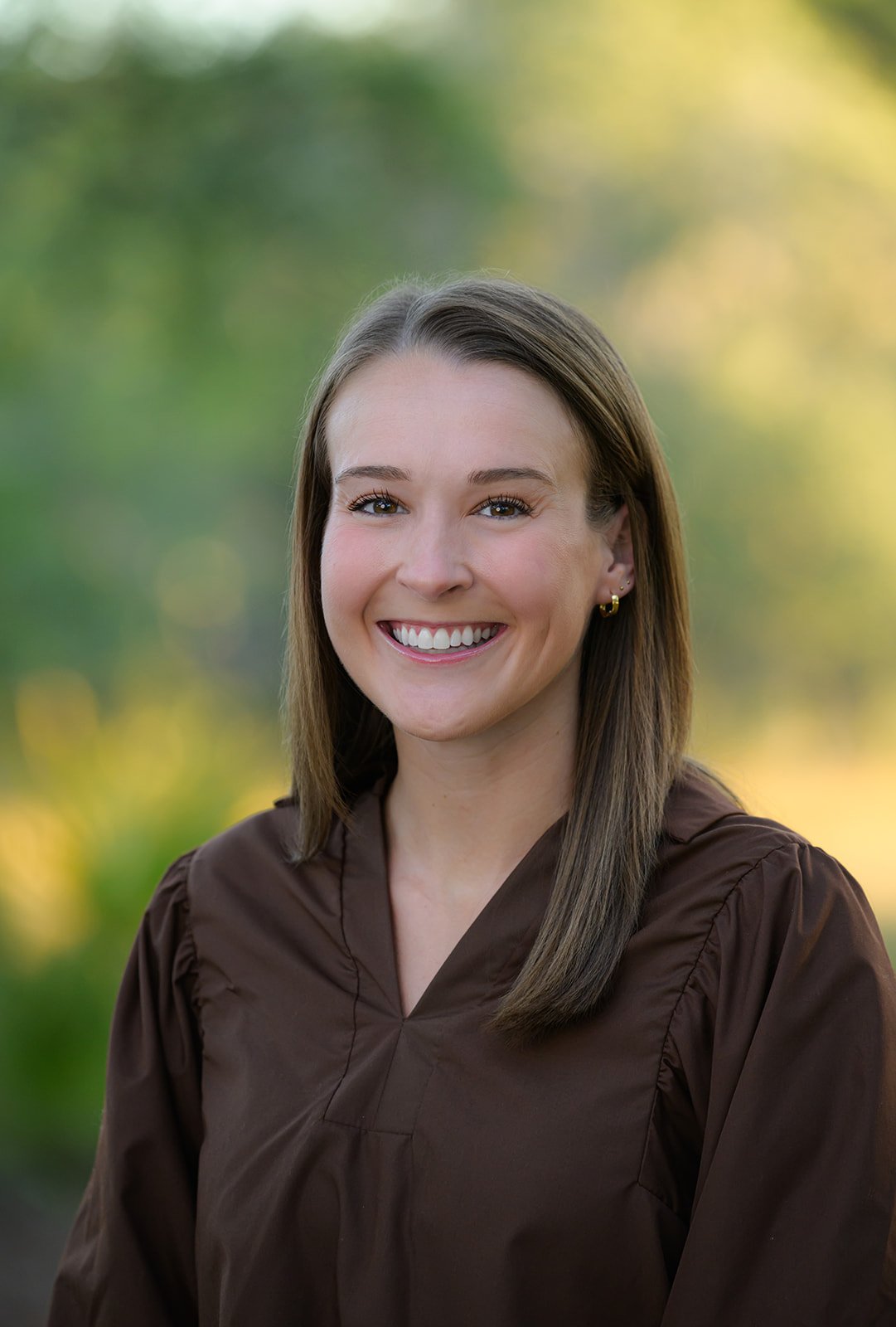 Outdoor-headshot-Charleston-SC.jpg