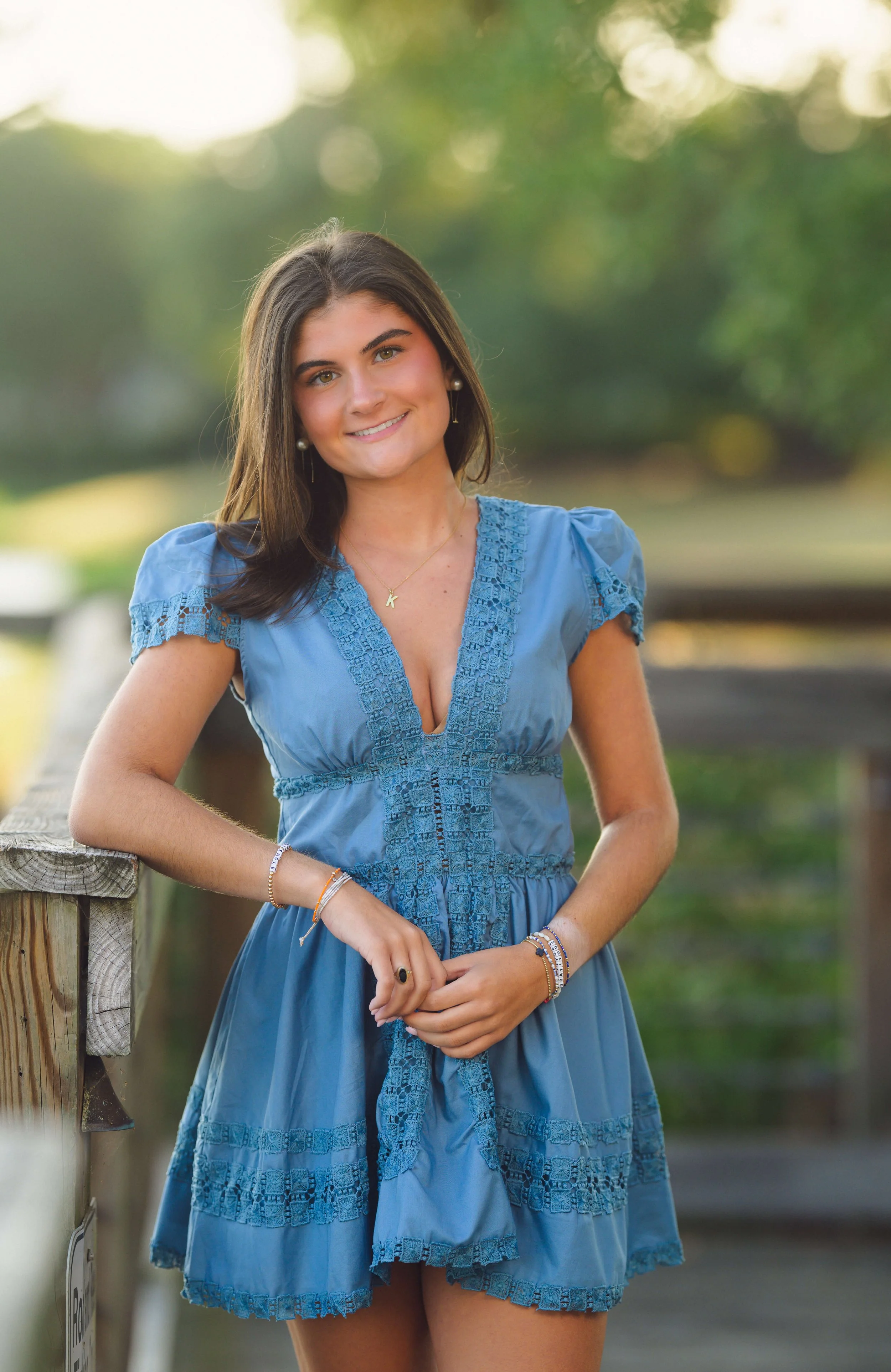 daniel-island-senior-session-girl-blue-dress-golden-hour-3.jpg