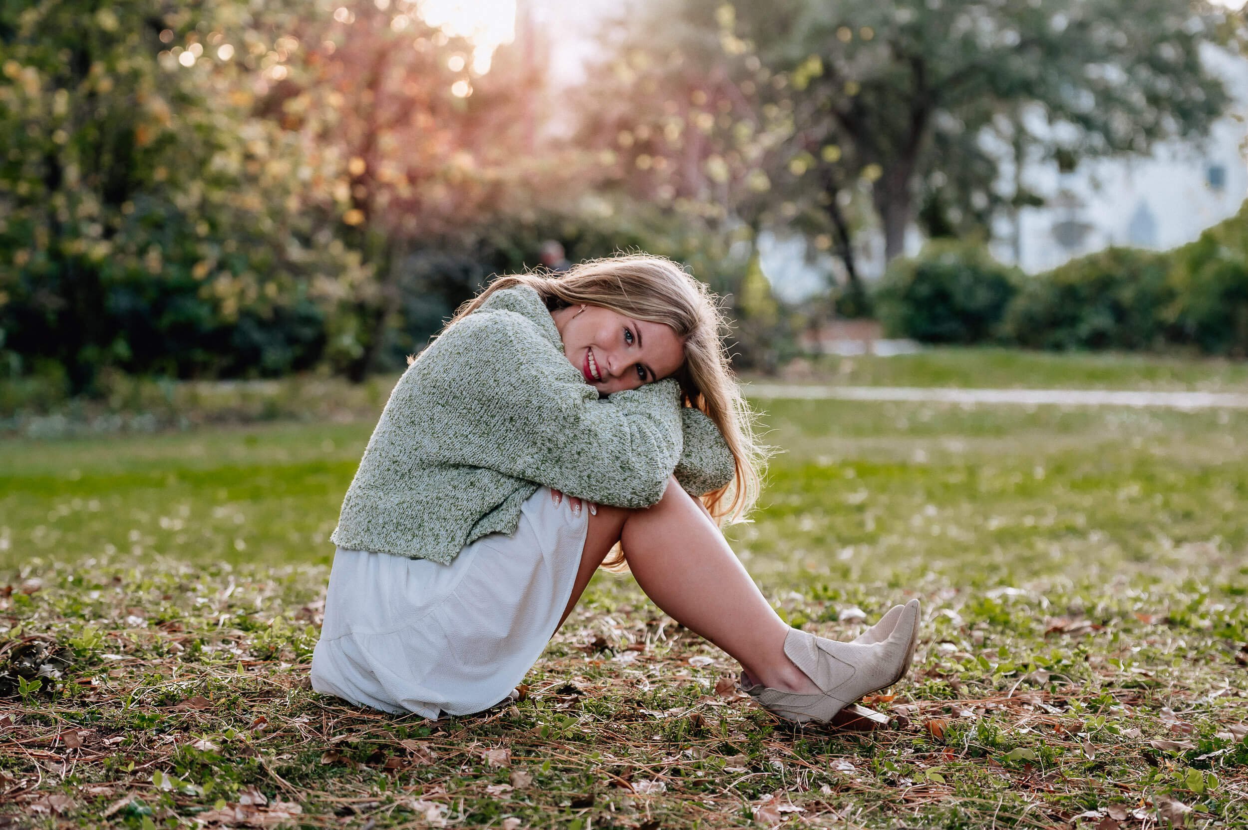hampton-park-girl-white-dress-golden-hour-9.jpg