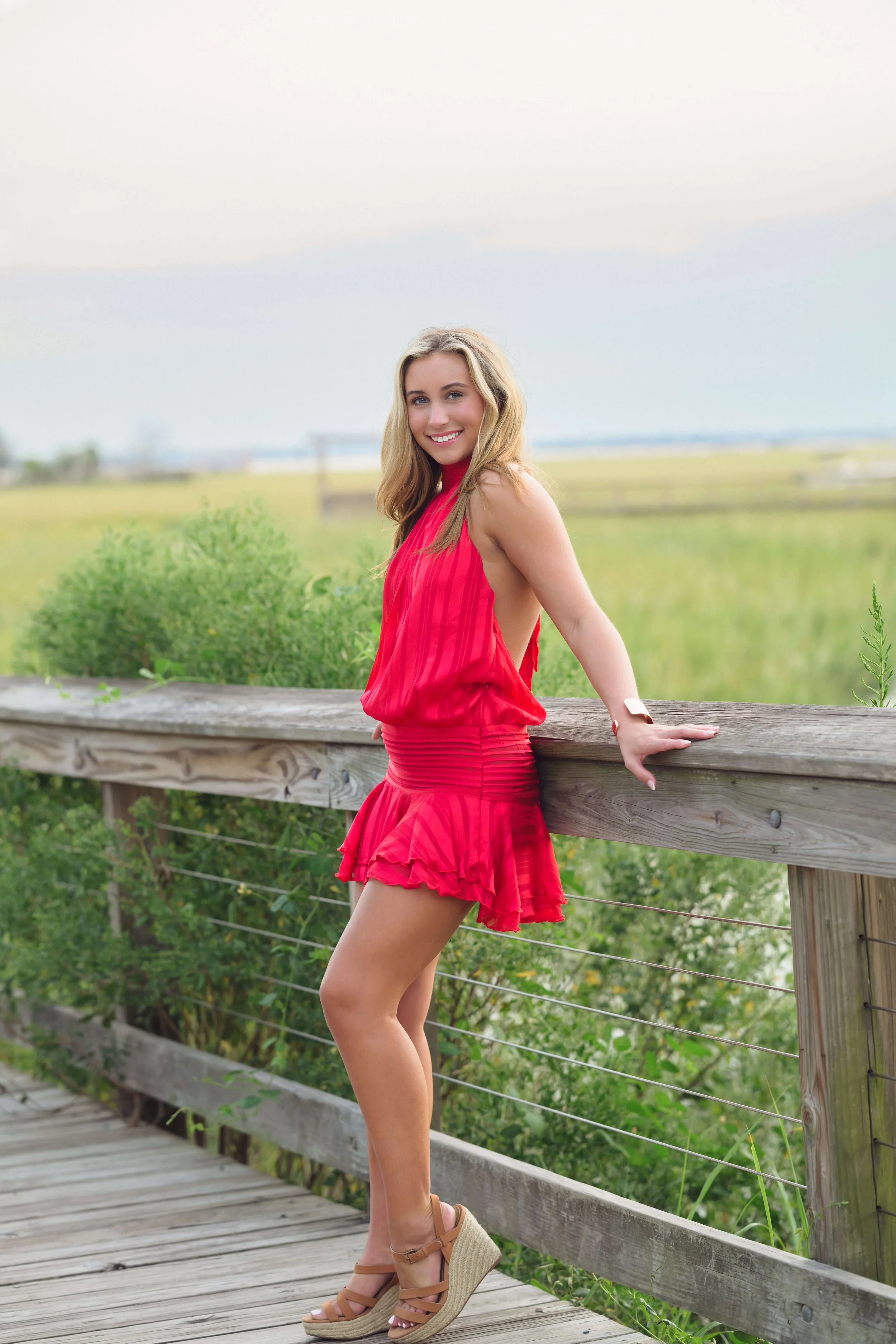charleston-senior-portraits-charleton-harbor-45.jpg