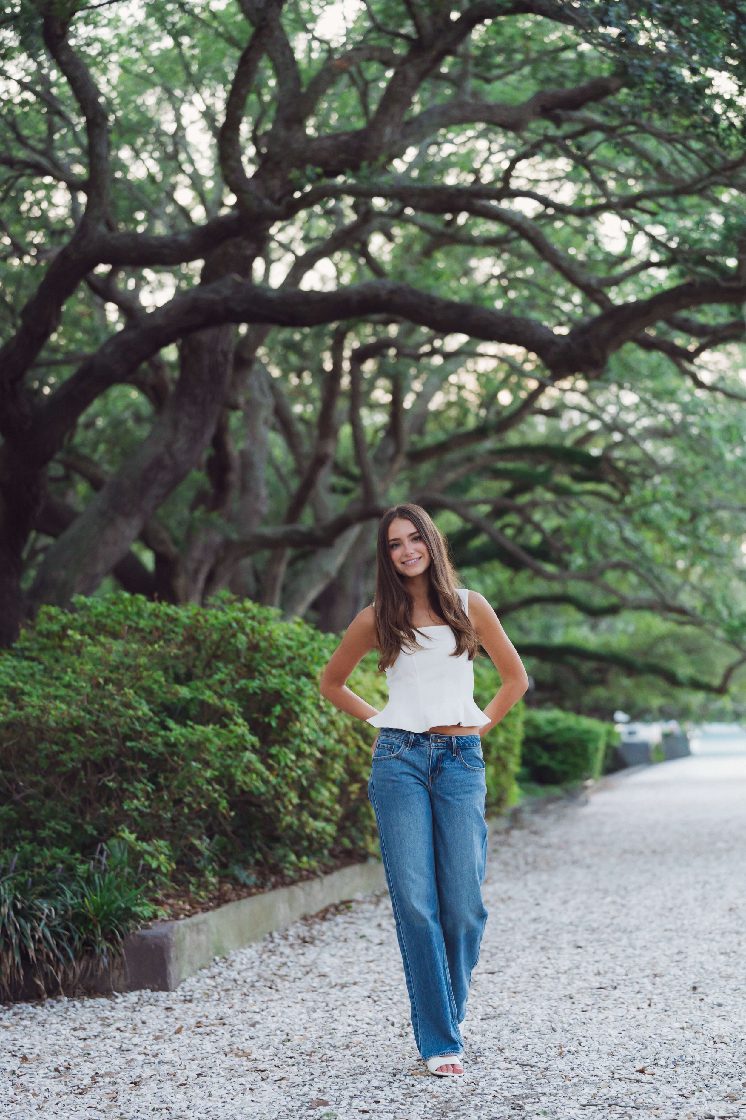 high-school-senior-photos-white-point-garden.jpg