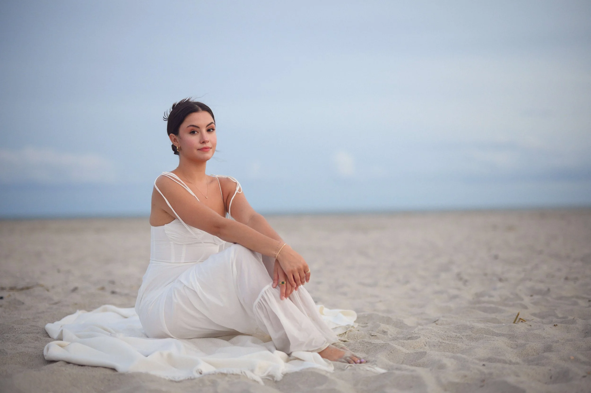 senior-session-isle-of-palms-sunset-28.jpg