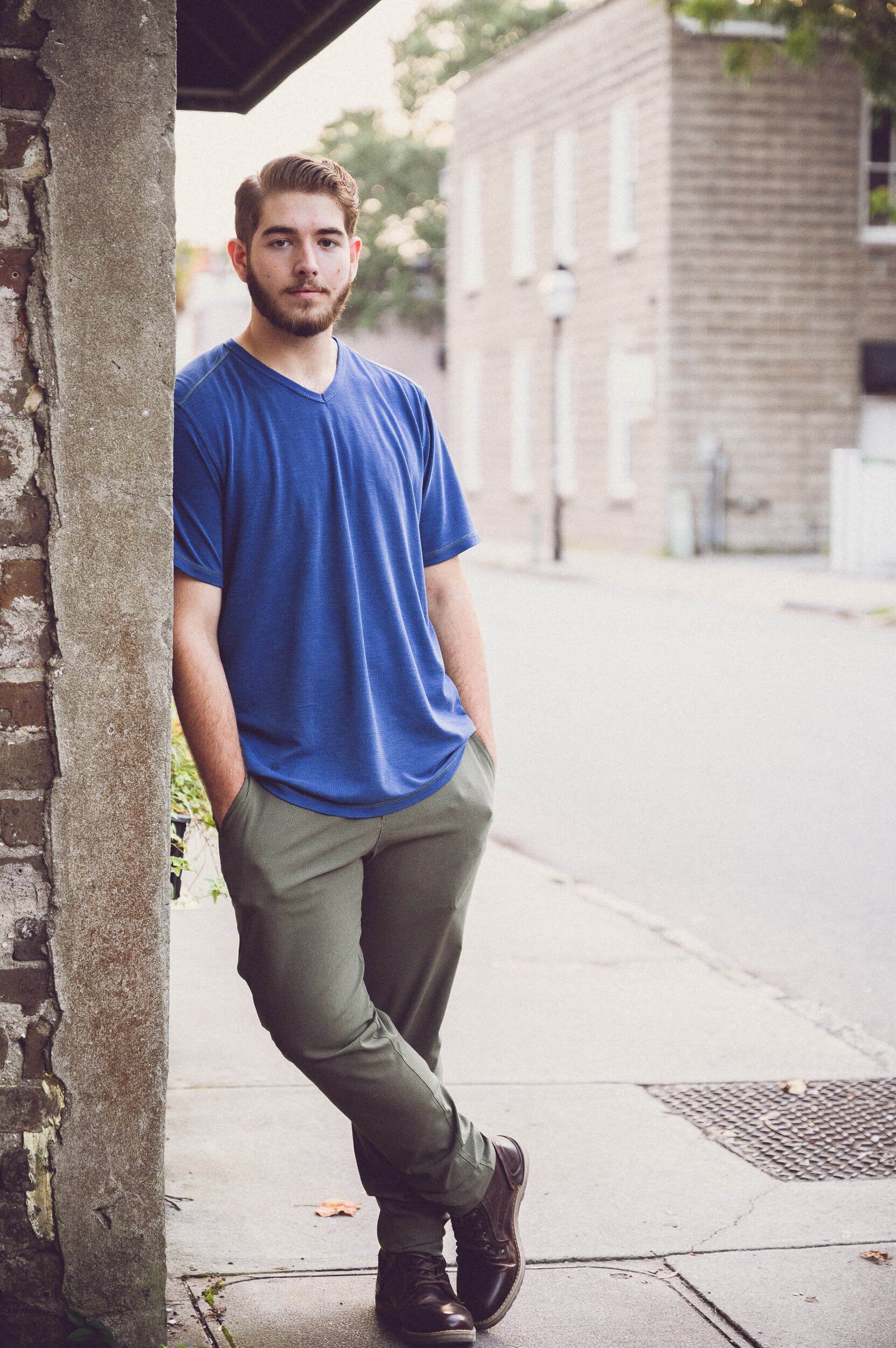 charleston-senior-portraits-boy-downtown-2.jpg