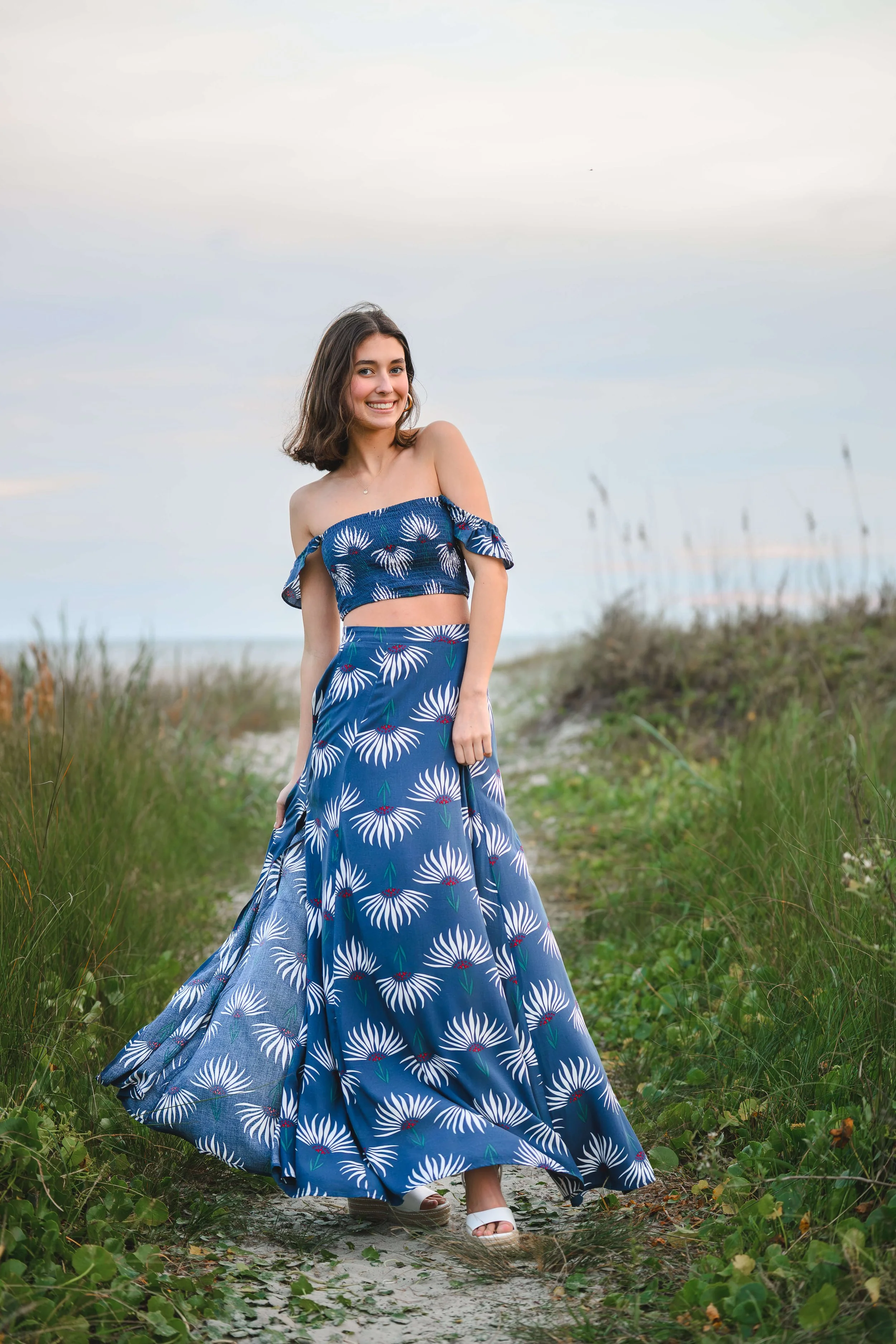 senior-session-isle-of-palms-sunset-35.jpg