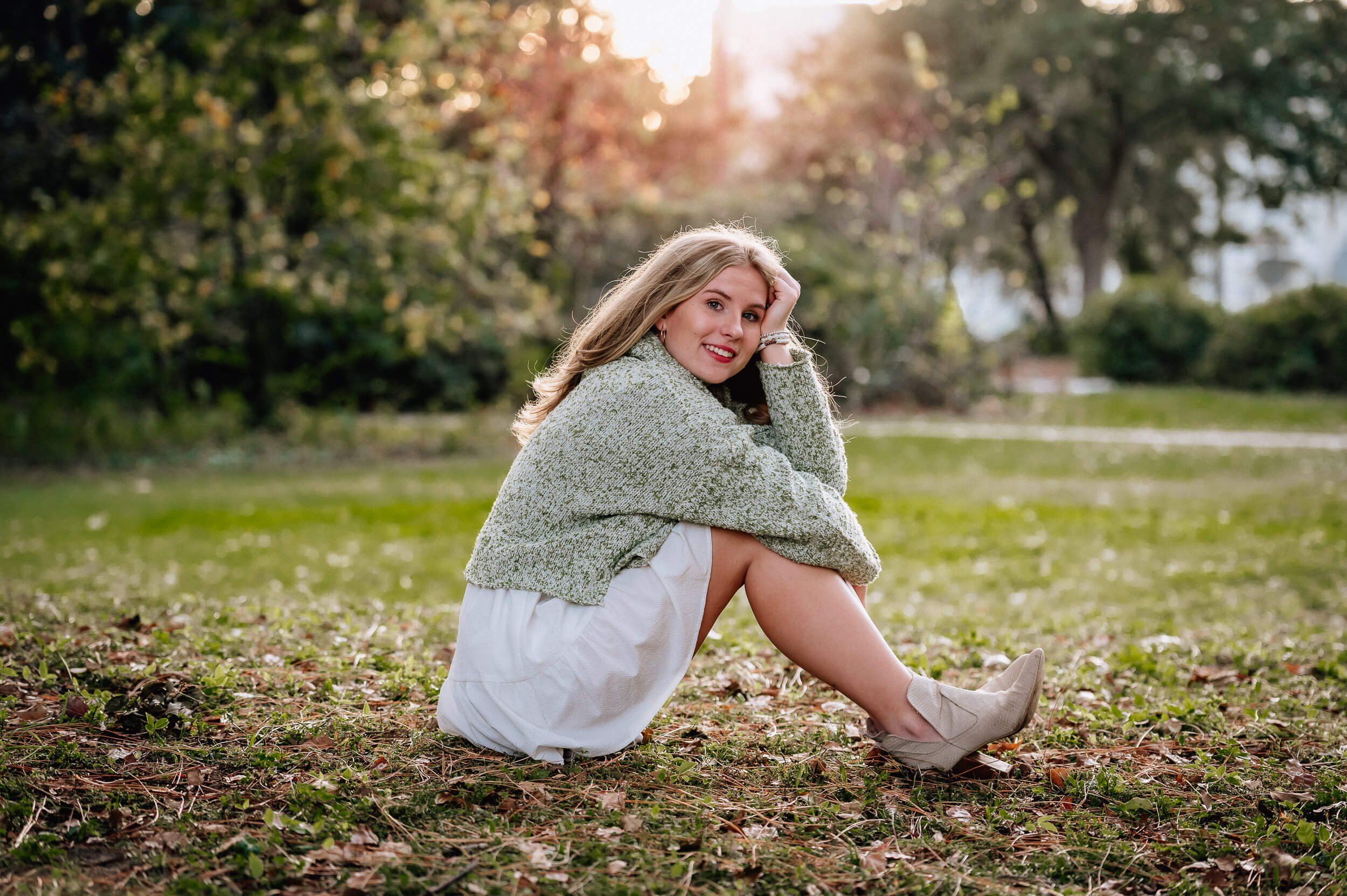hampton-park-girl-white-dress-golden-hour-10.jpg