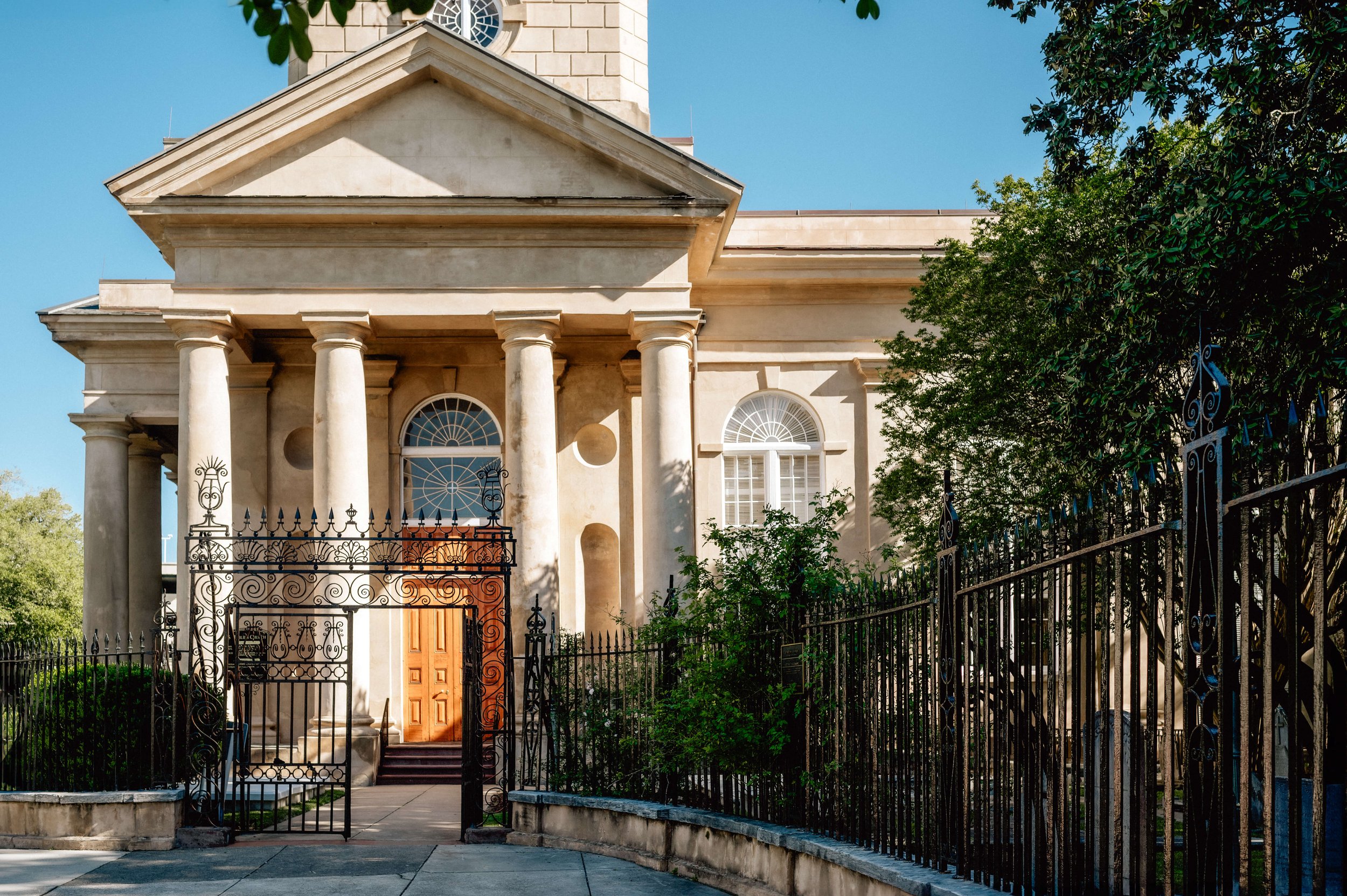 st-philips-church-charleston.jpg