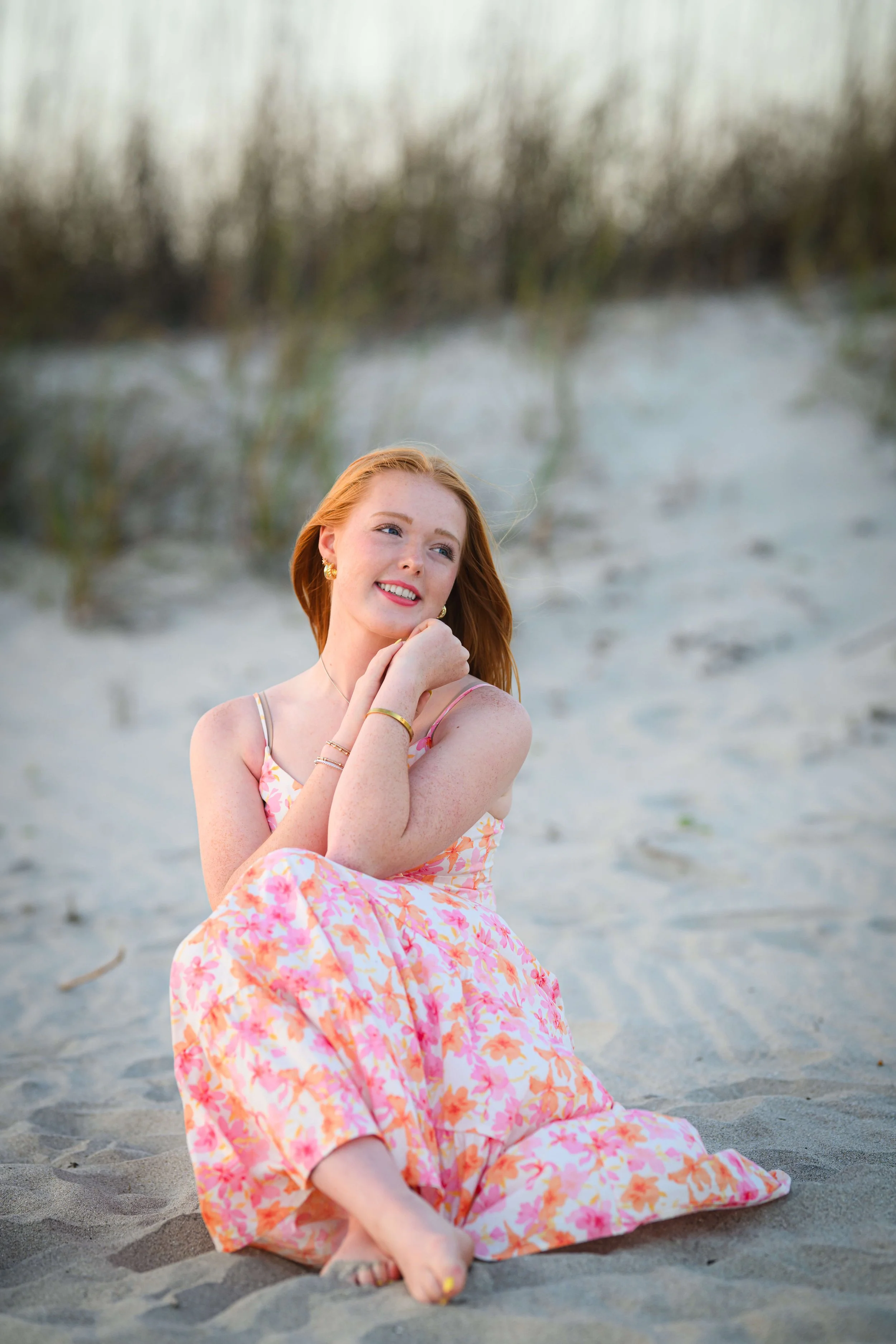 senior-session-isle-of-palms-girl-long-dress-sunset-6.jpg