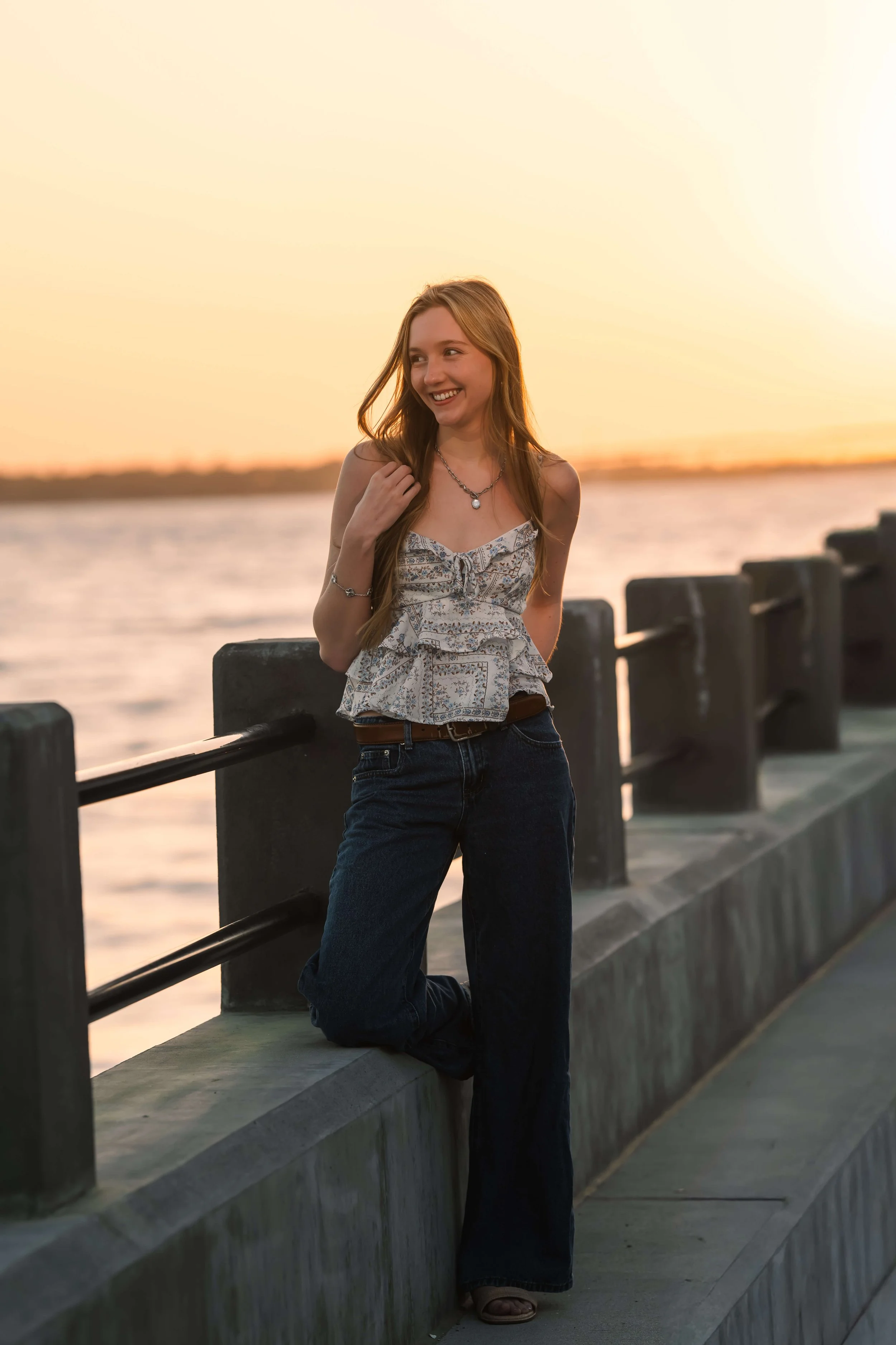 charleston-senior-portraits-charleton-harbor-52.jpg