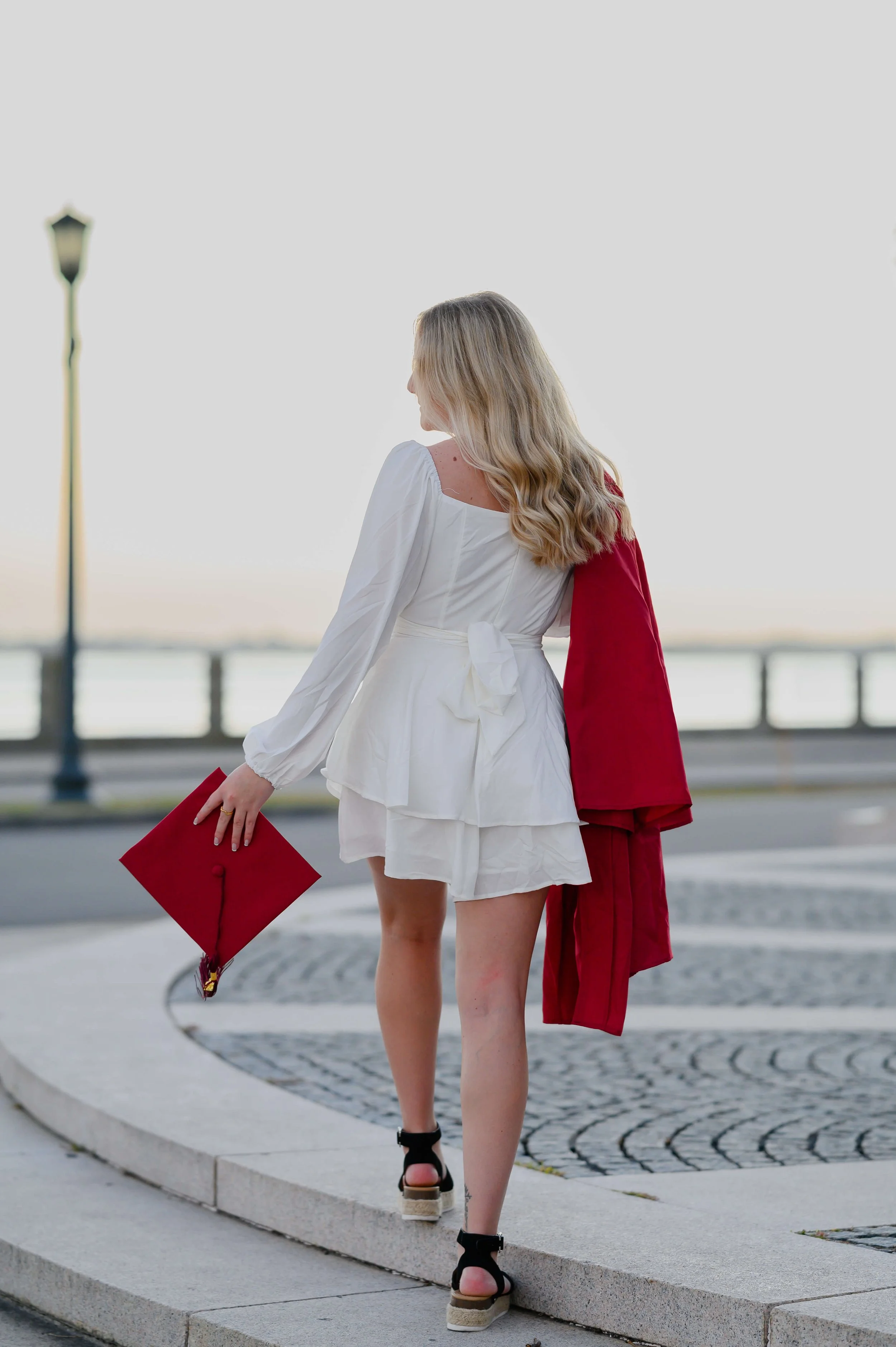 charleston-senior-portraits-charleton-harbor-15.jpg