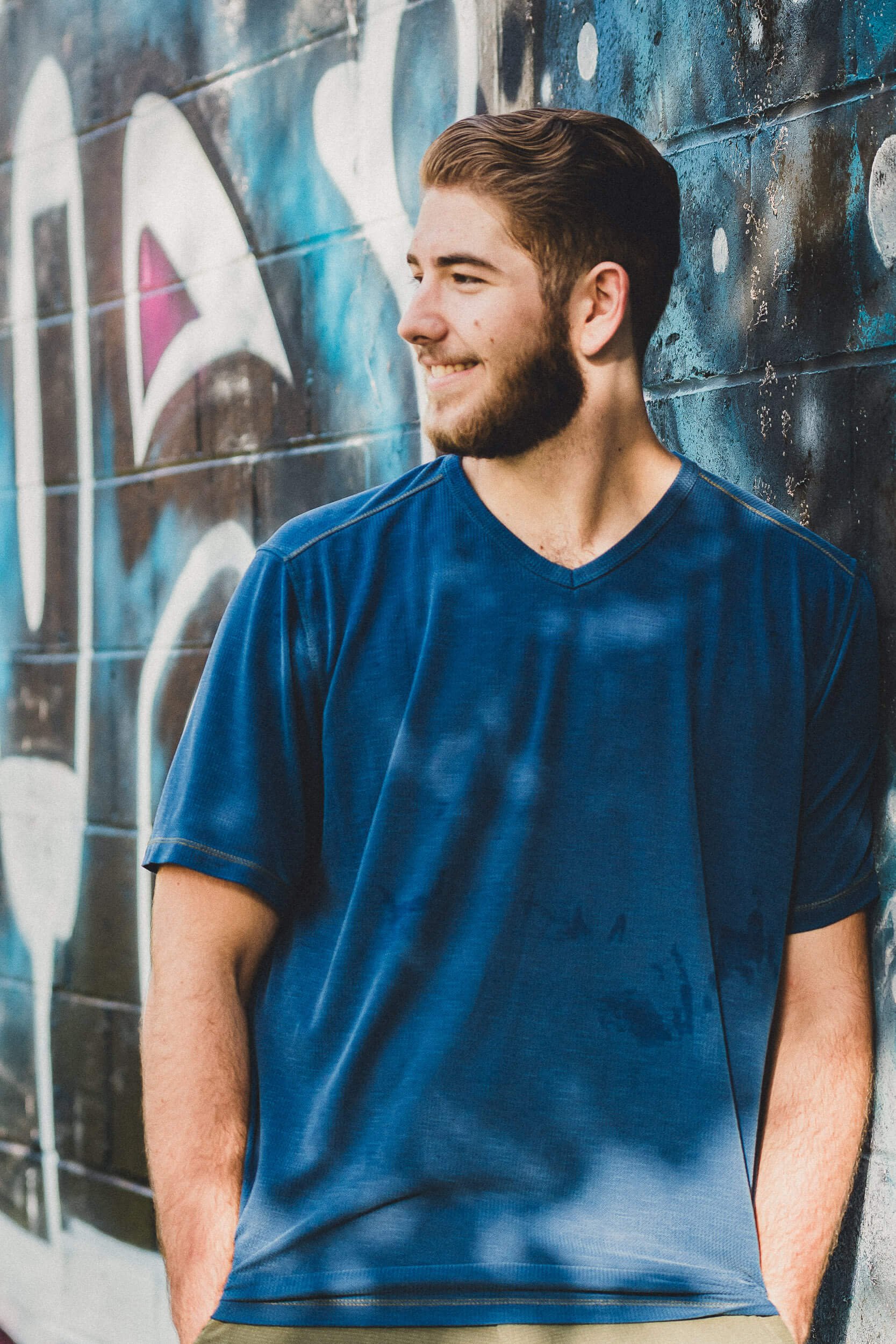 charleston-senior-portraits-graffiti-wall-4.jpg