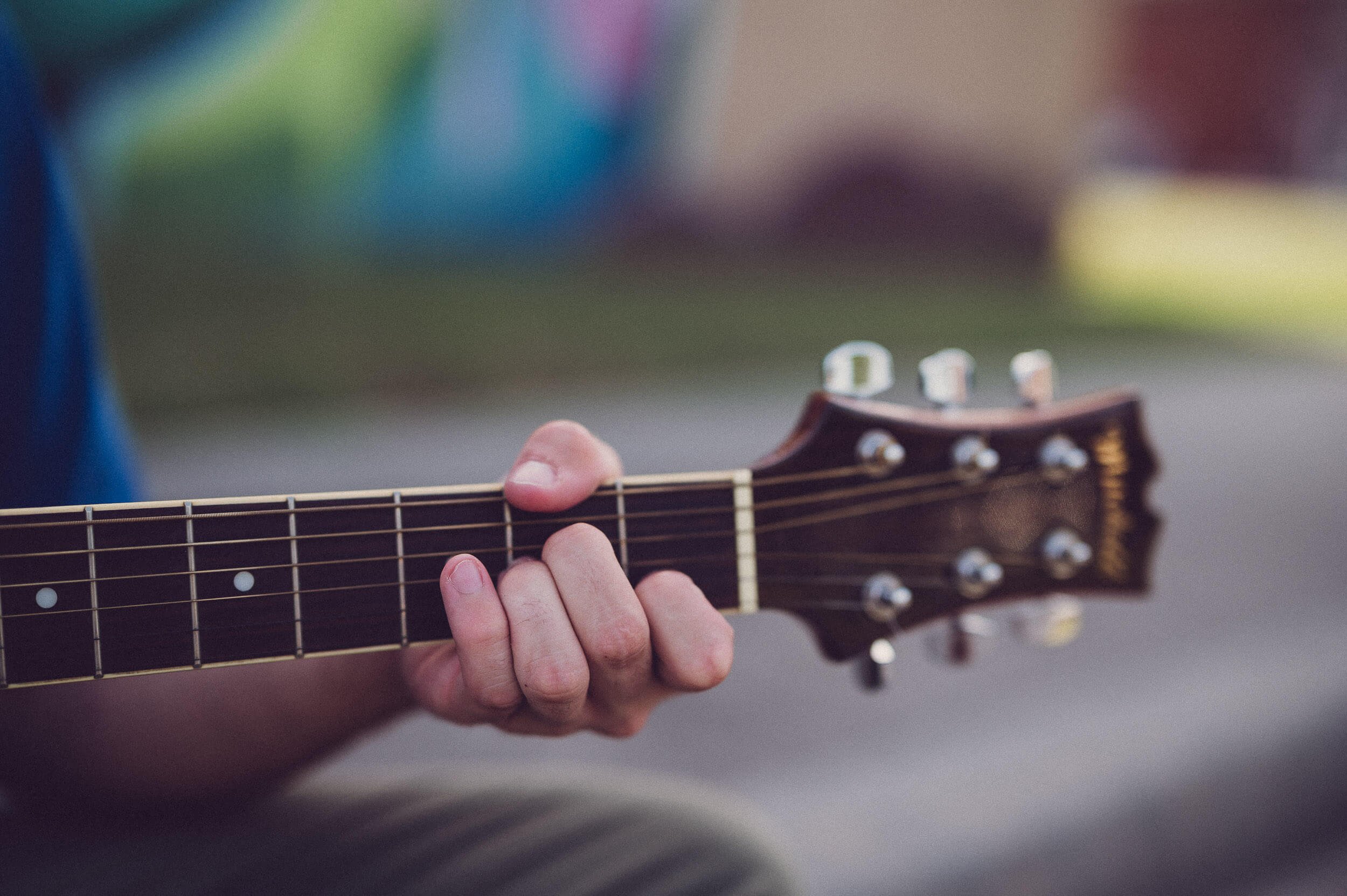 charleston-senior-portraits-boy-guitar-4.jpg