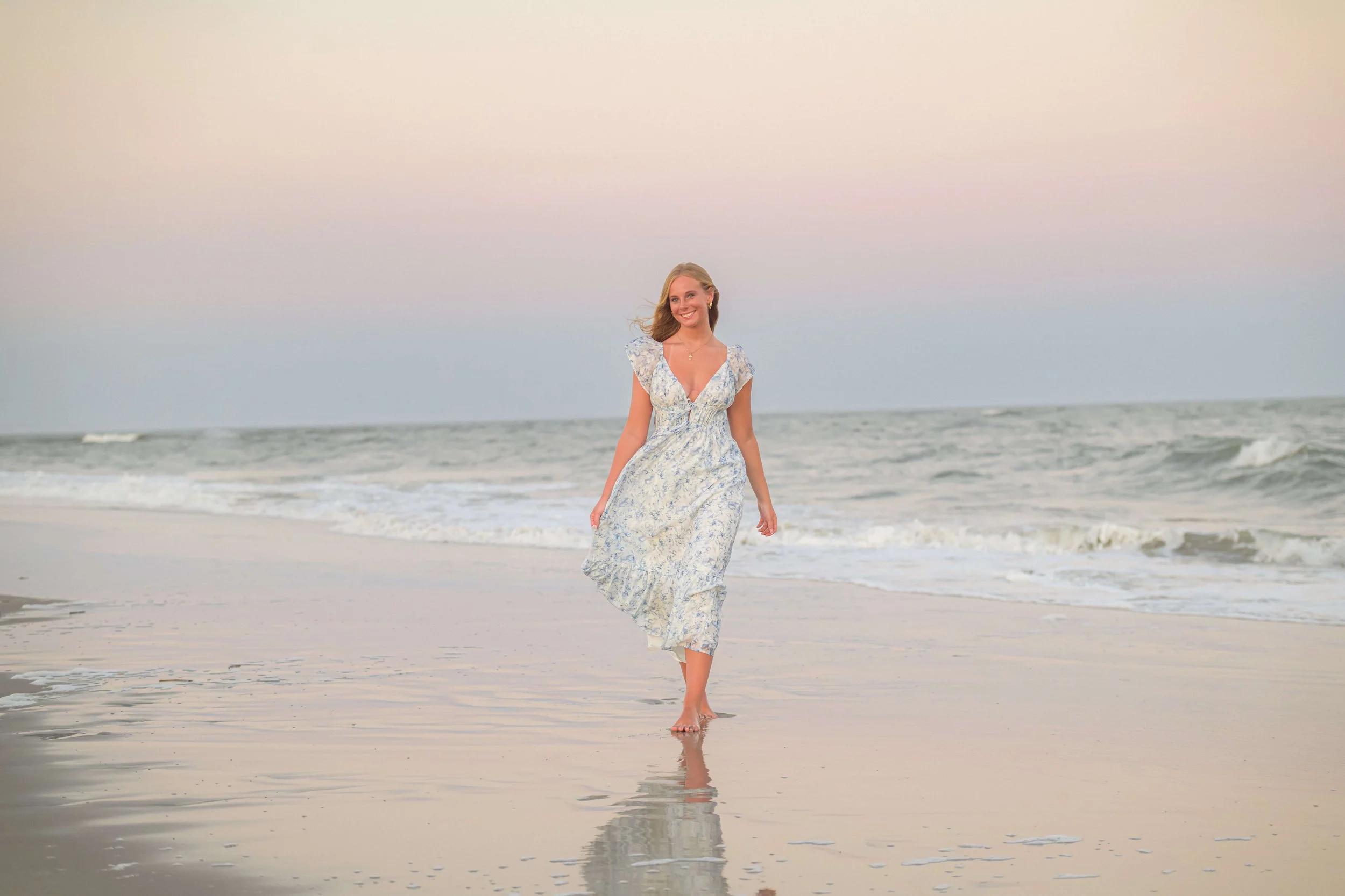 senior-session-wild-dunes-resort-sunset-girl-2.jpg