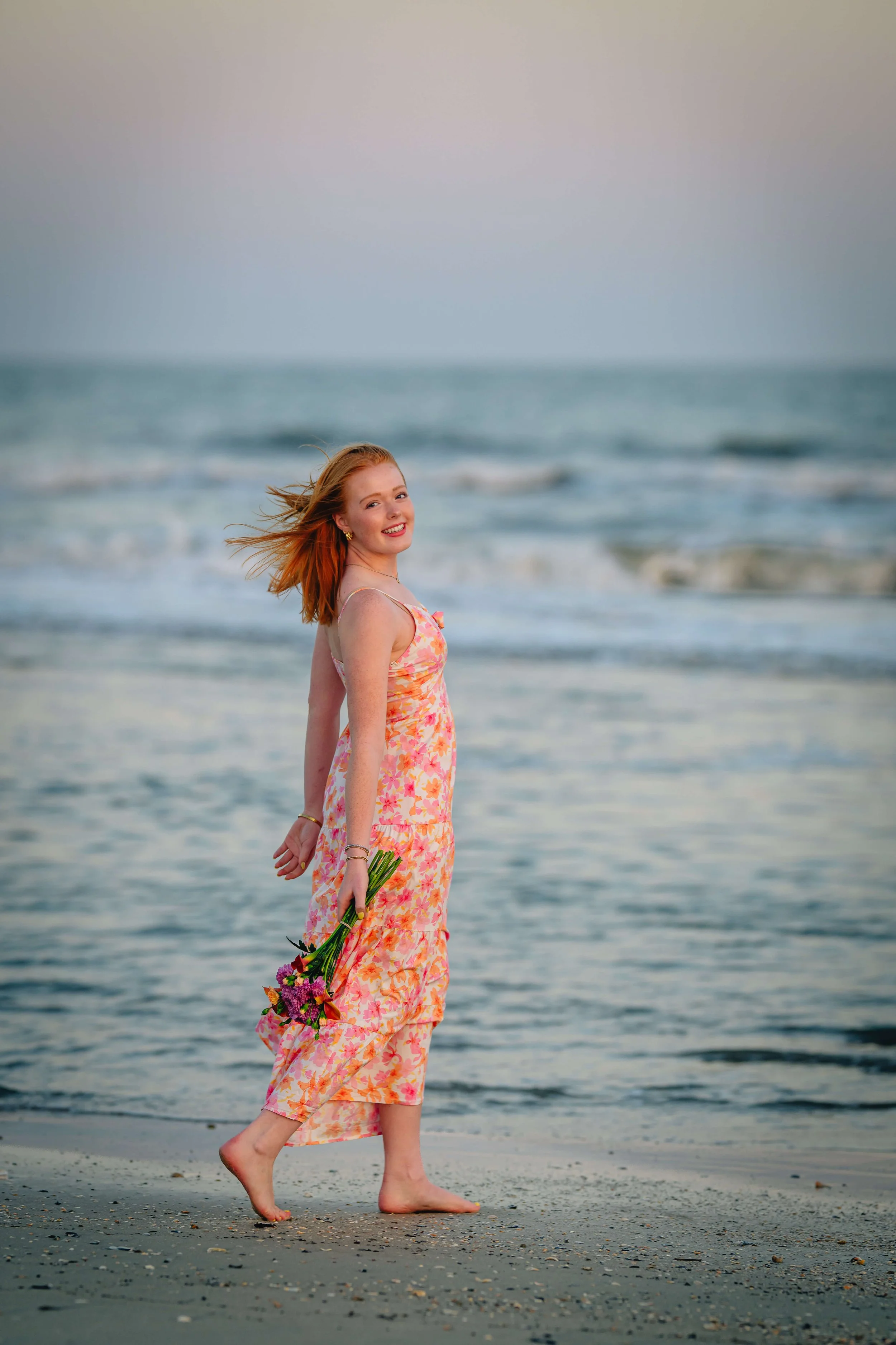 senior-session-isle-of-palms-girl-long-dress-sunset-10.jpg