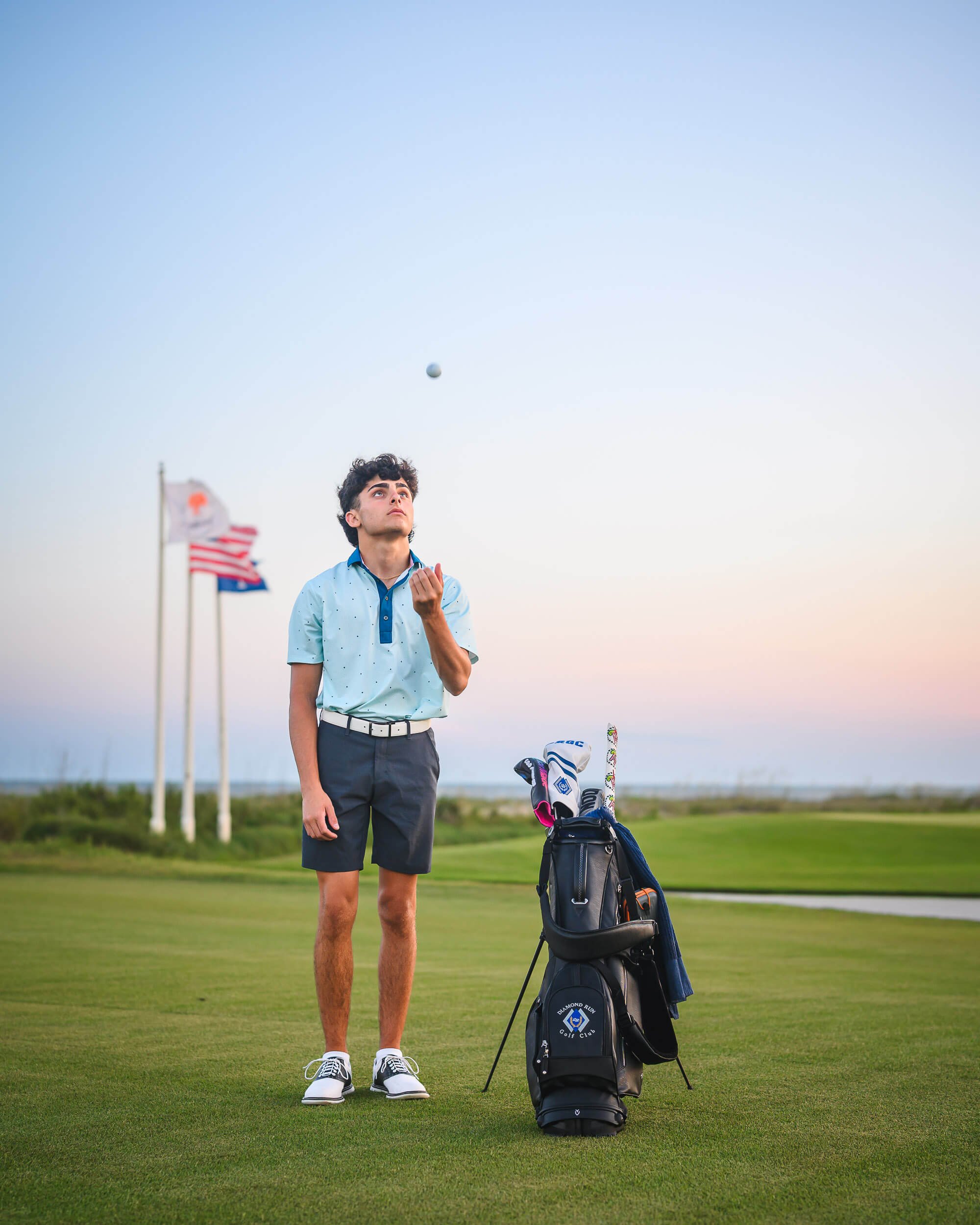 boy-on-golf-course-sunset-14.jpg