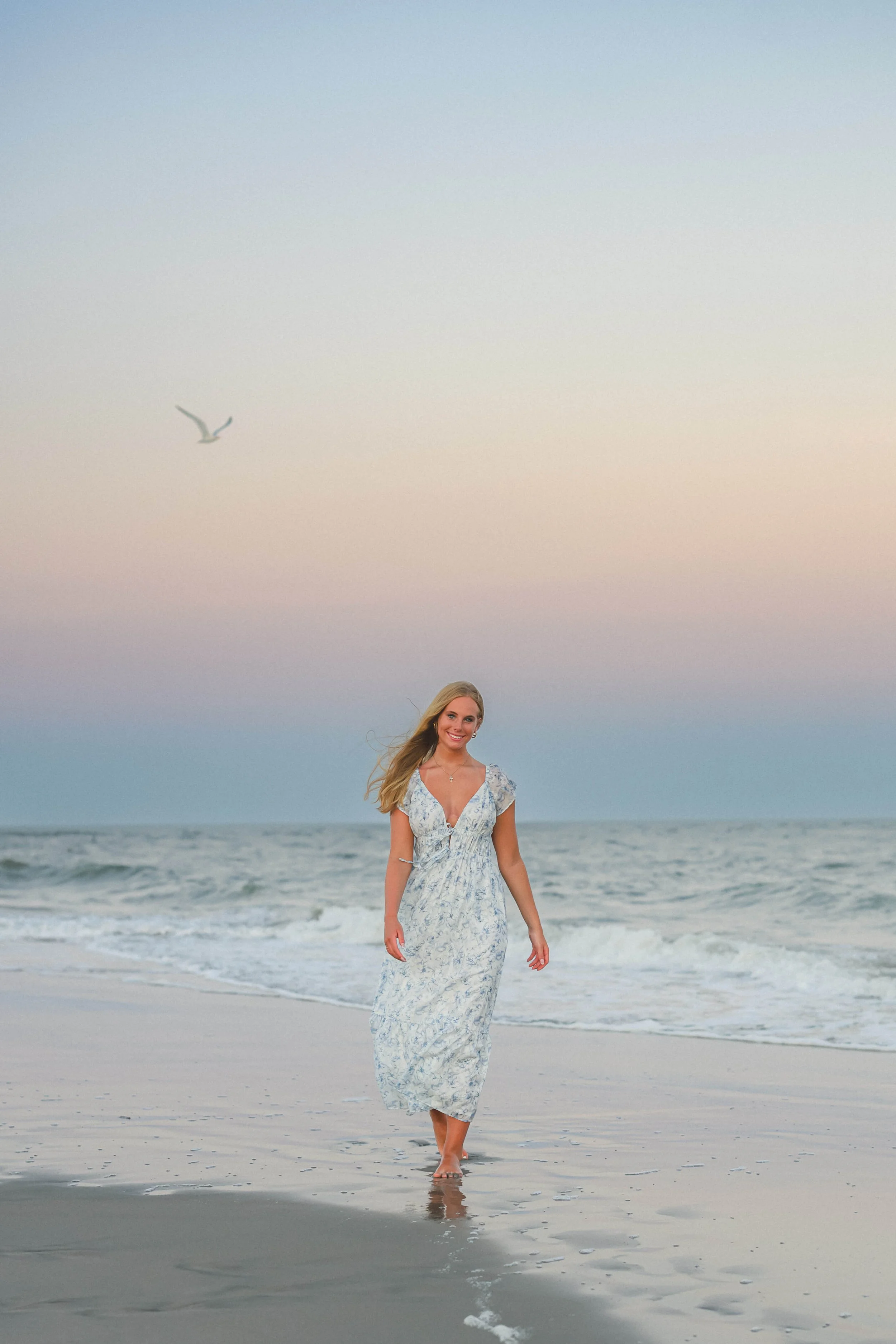senior-session-wild-dunes-resort-sunset-girl-11.jpg