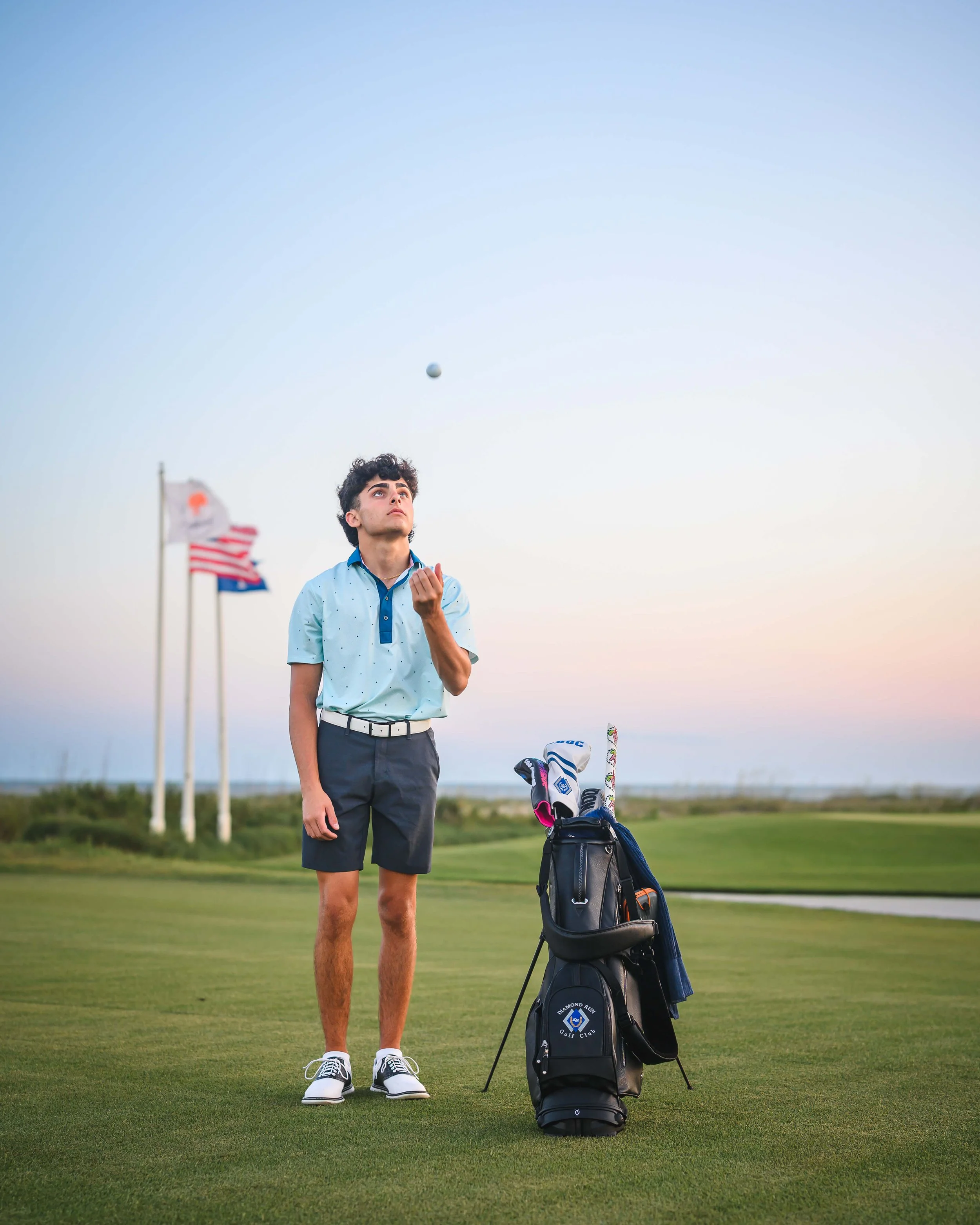 kiawah-island-senoir-photos-ocean-course-4.jpg