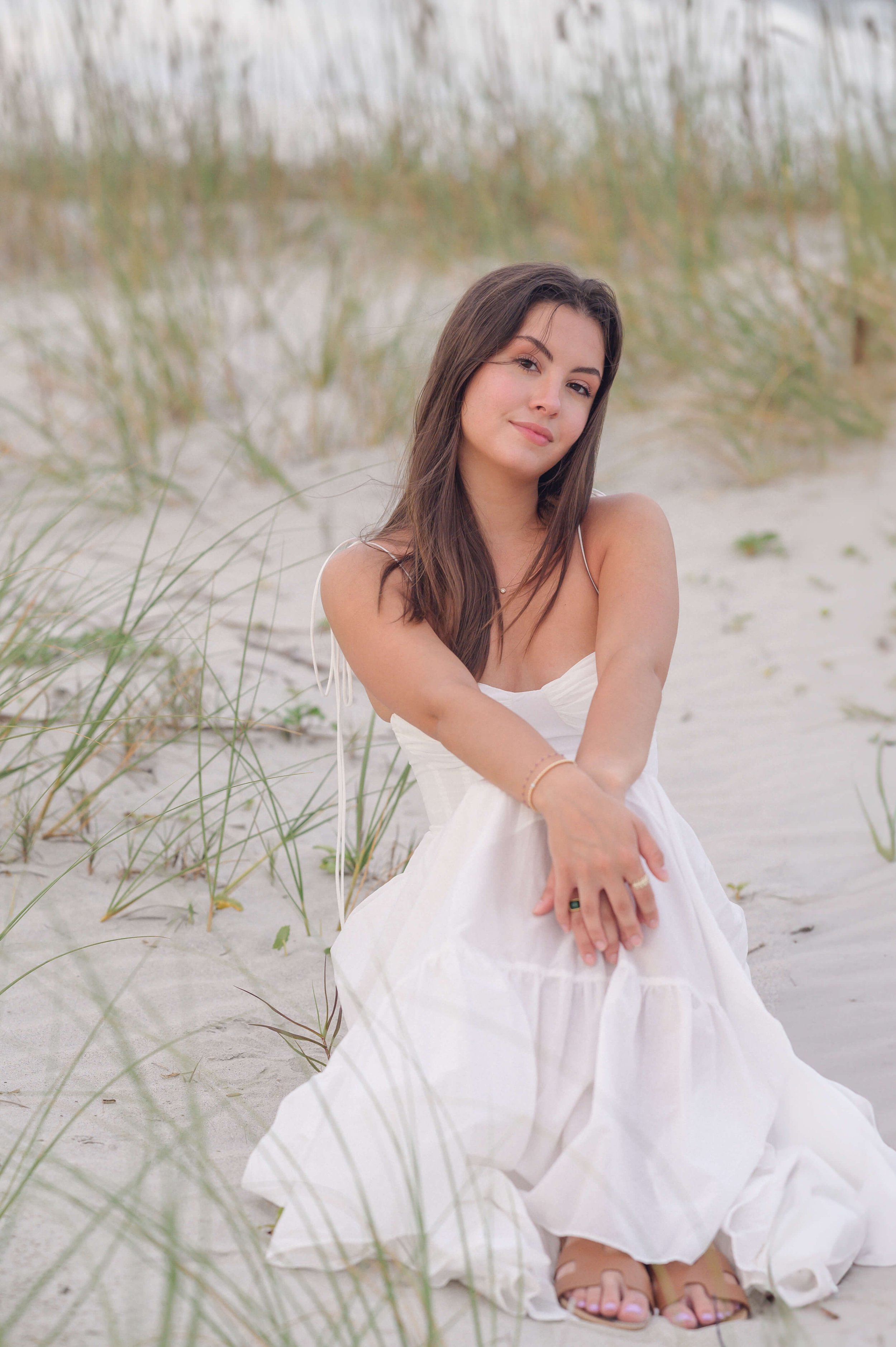 senior-session-isle-of-palms-sunset-21.jpg