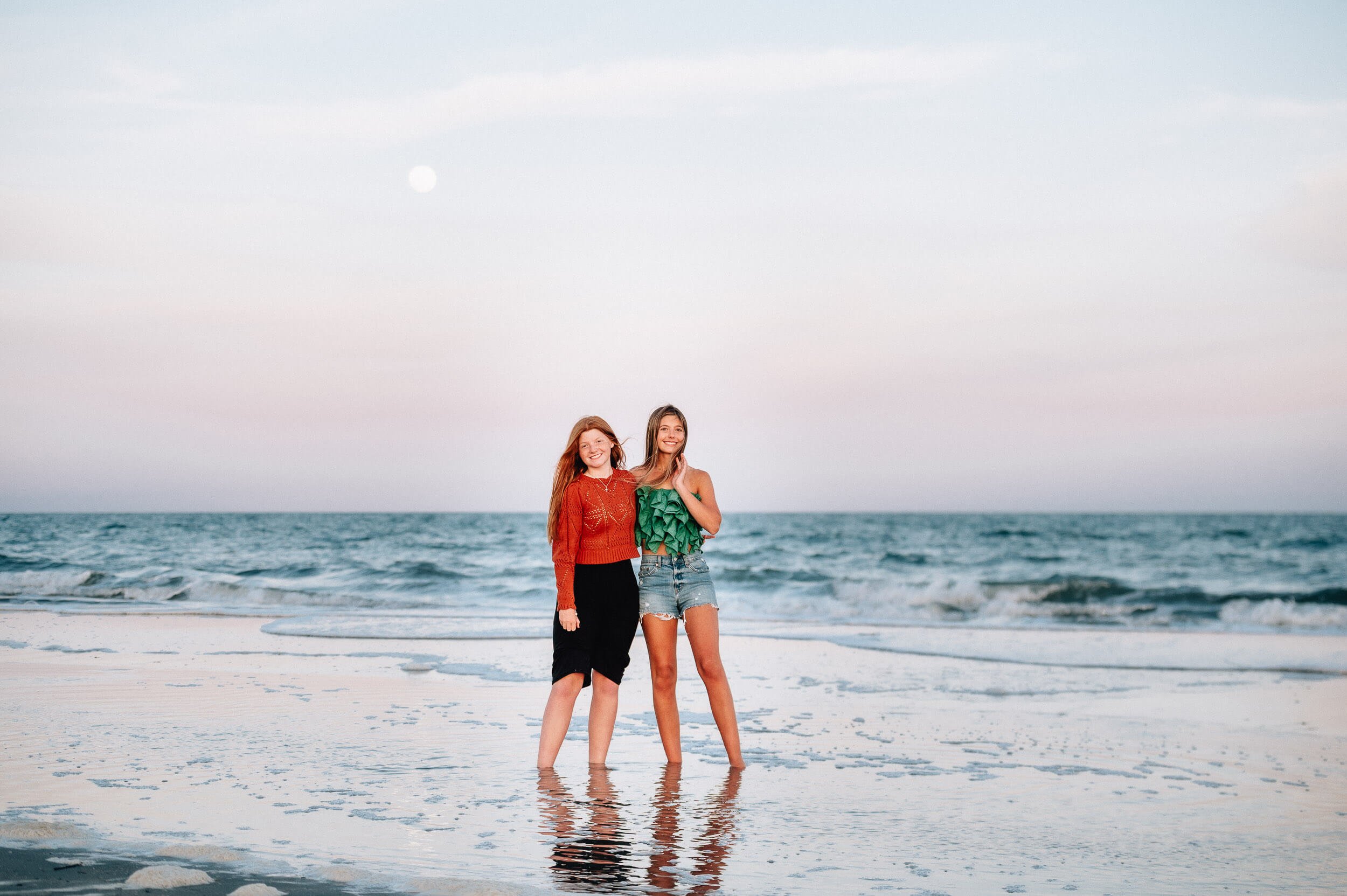 family-sunset-isle-of-palms-sc-2.jpg
