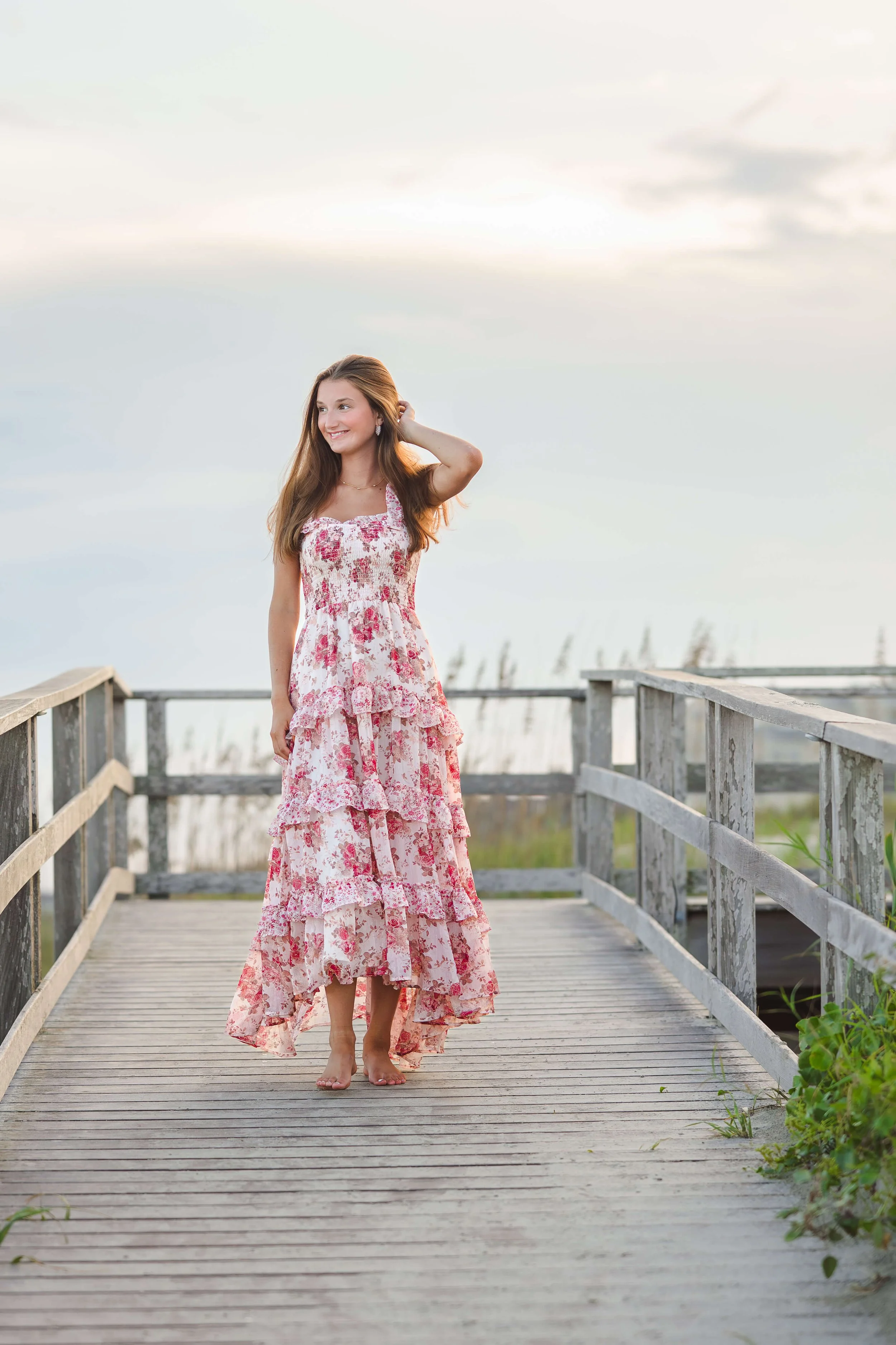 senior-session-kiawah-island-sunset-girl-dress-10.jpg