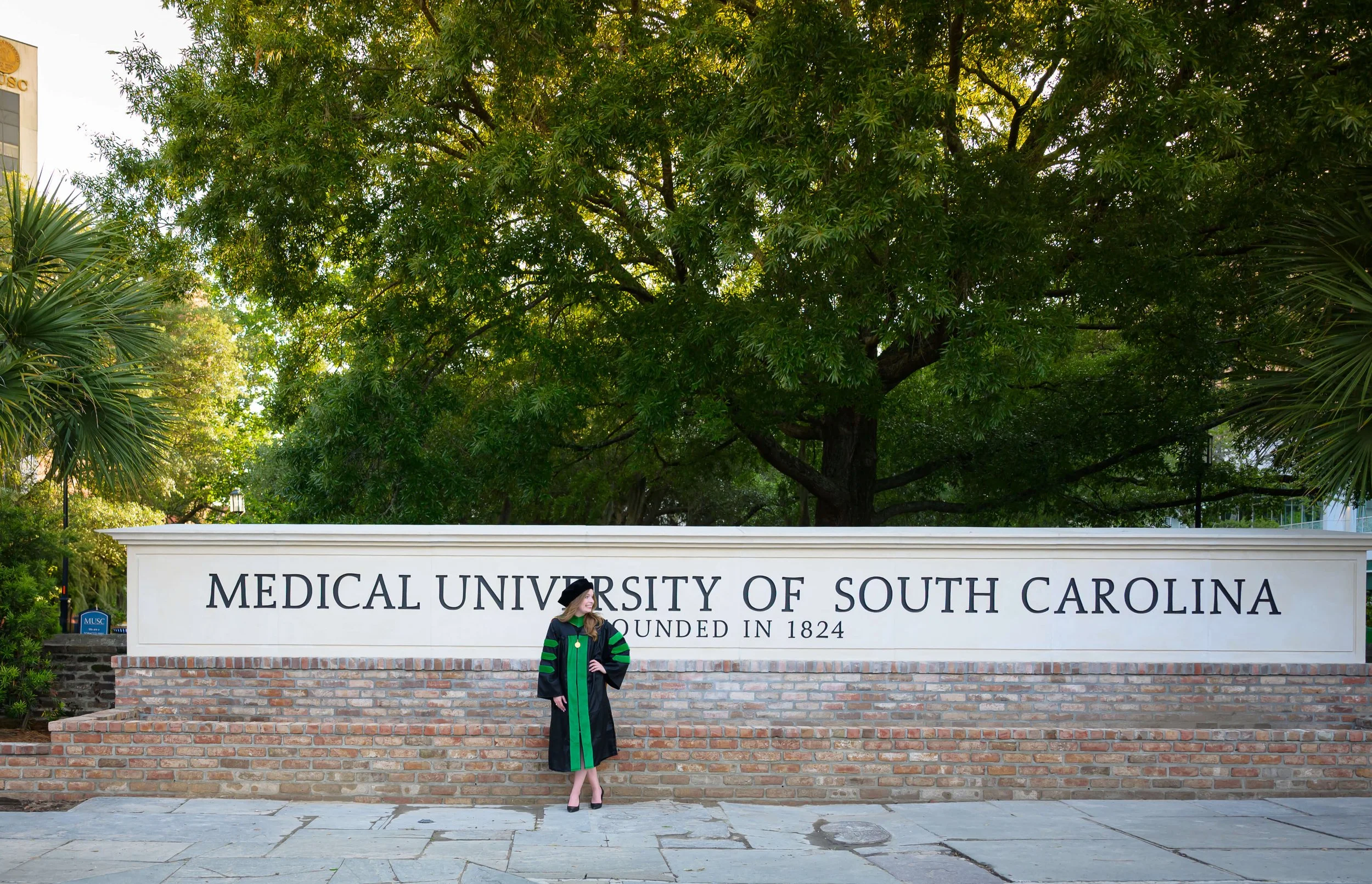 medical-university-of-south-carolina-graduation-photo-3.jpg