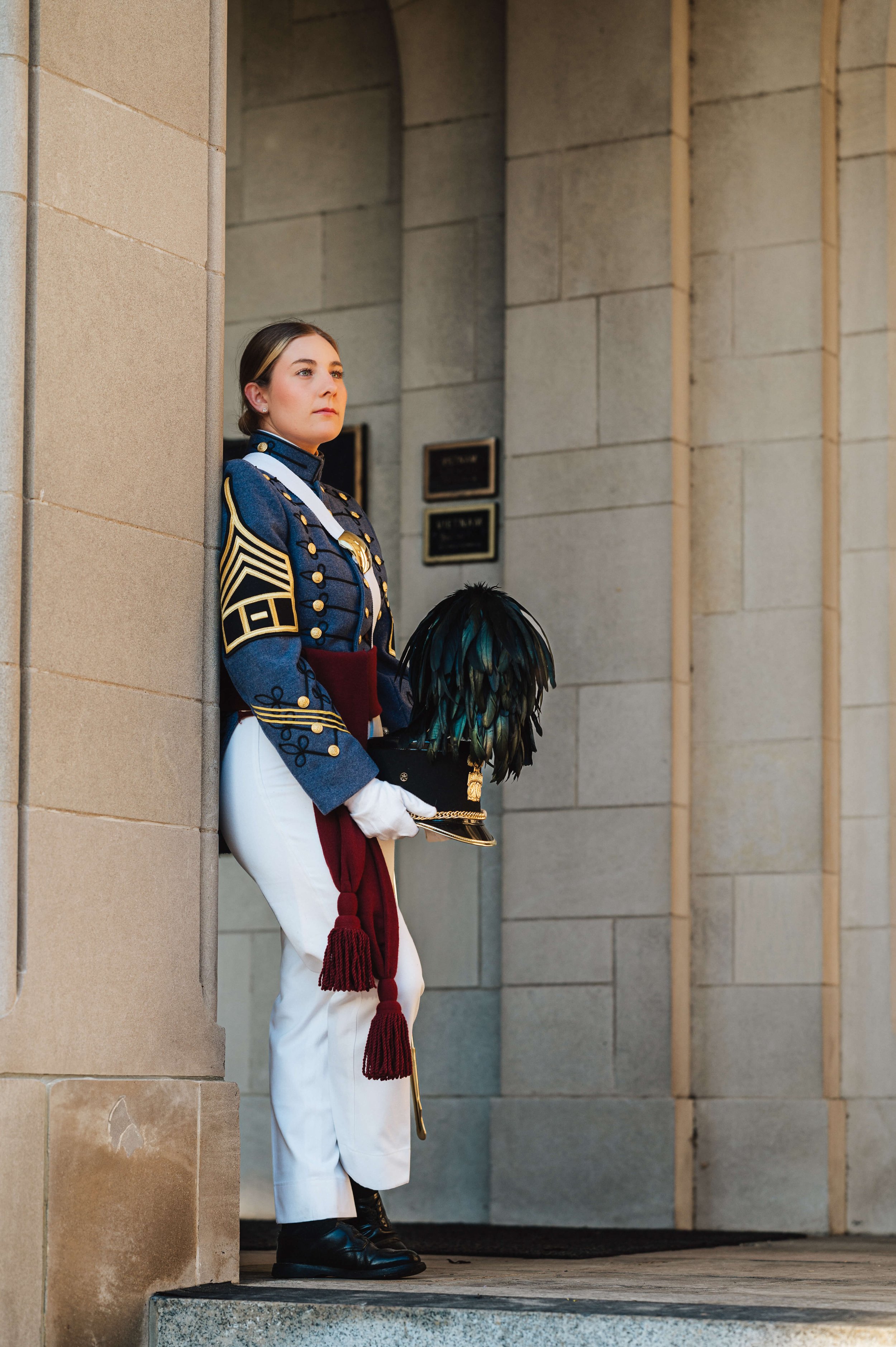citadel-senior-portrait-session-charleston.jpg