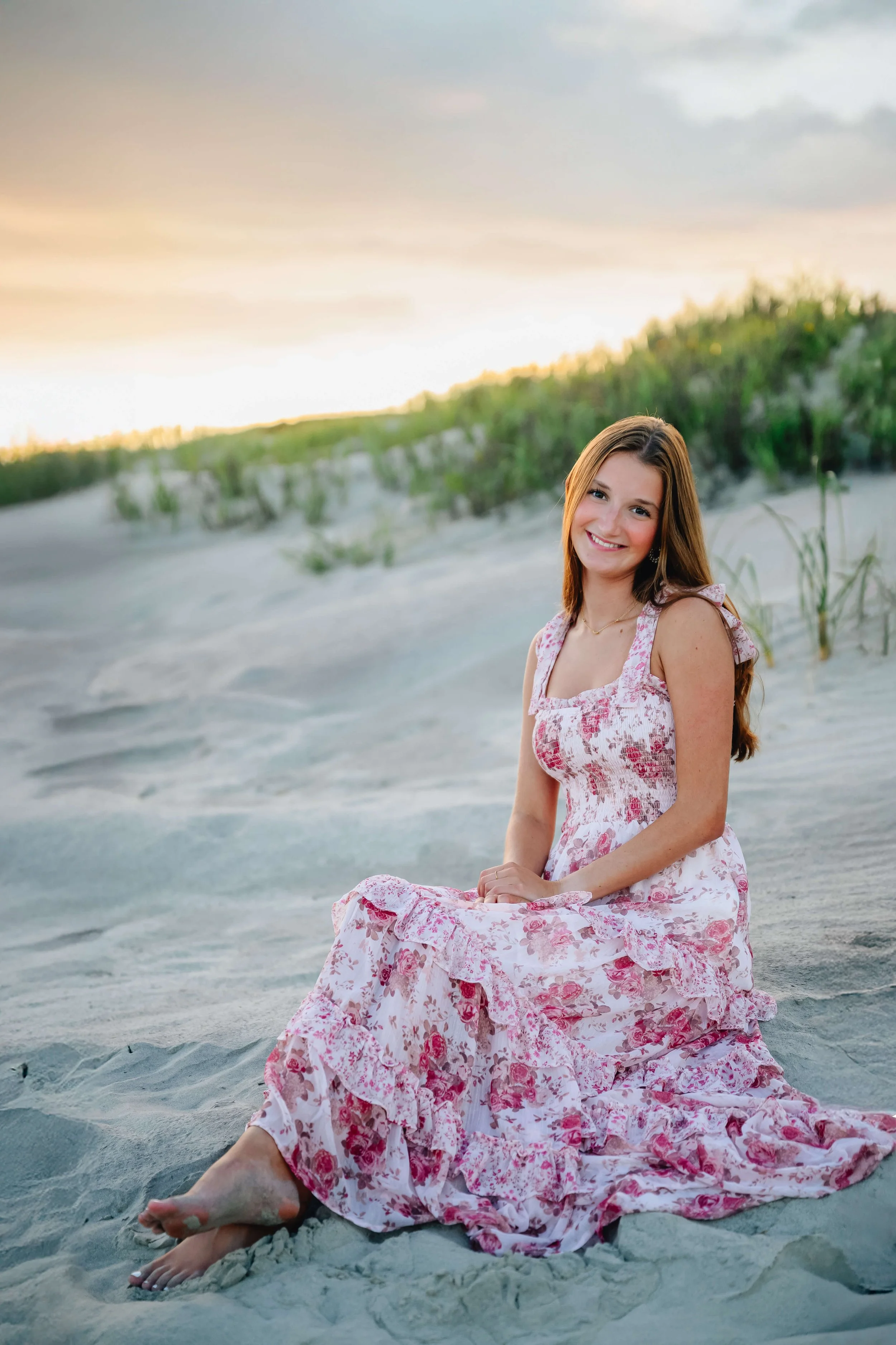 senior-session-kiawah-island-sunset-girl-dress-4.jpg