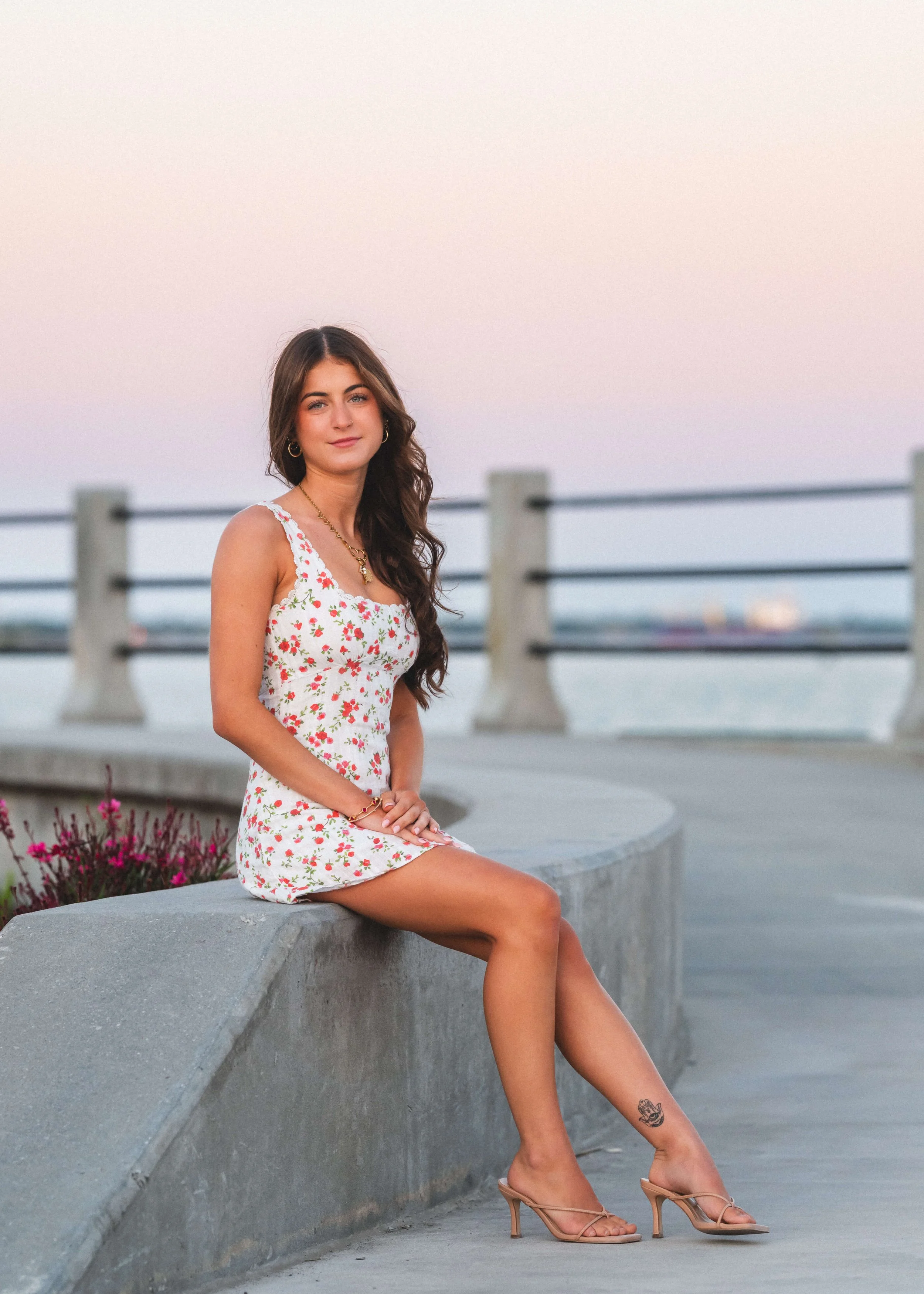 charleston-senior-portraits-charleton-harbor-55.jpg