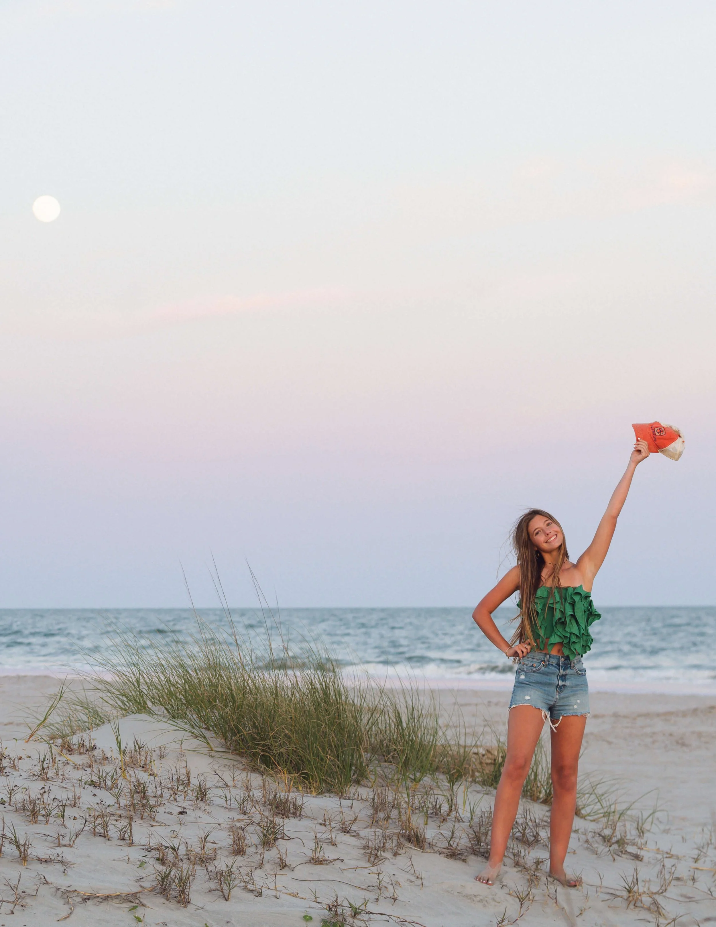 senior-session-isle-of-palms-sunset-9.jpg