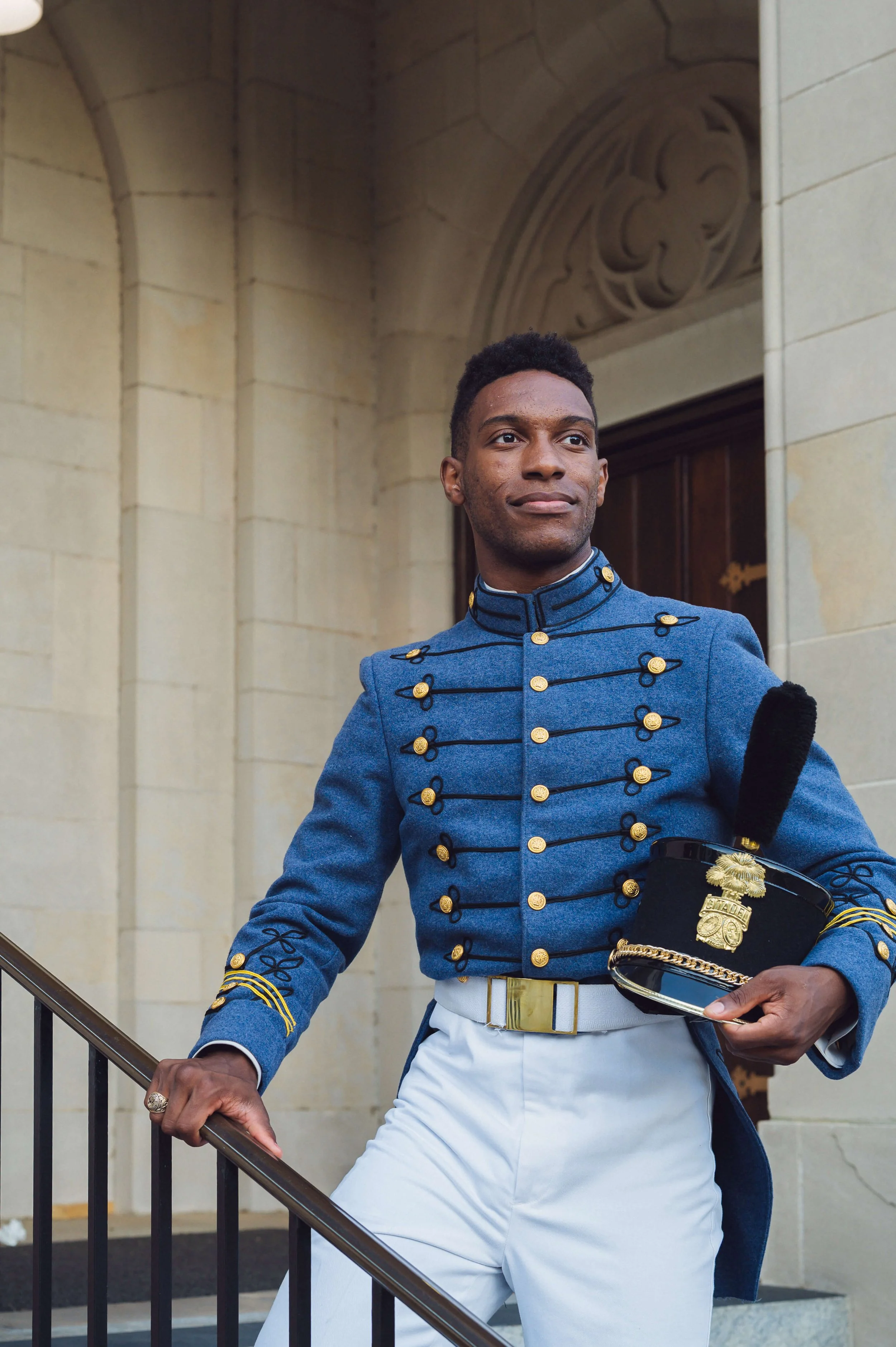 citadel-senior-portrait-session-charleston-5.jpg
