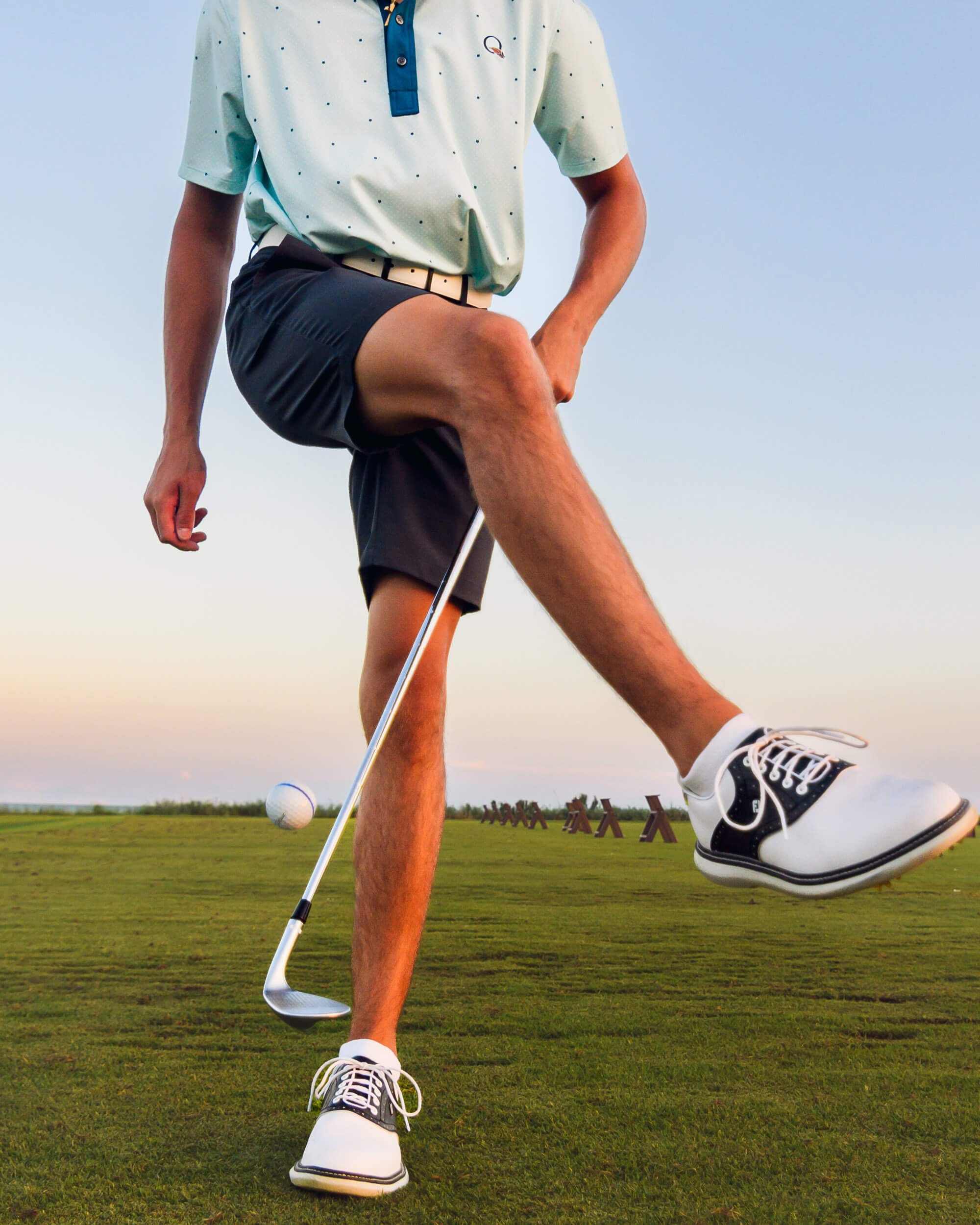 boy-on-golf-course-sunset-1.jpg
