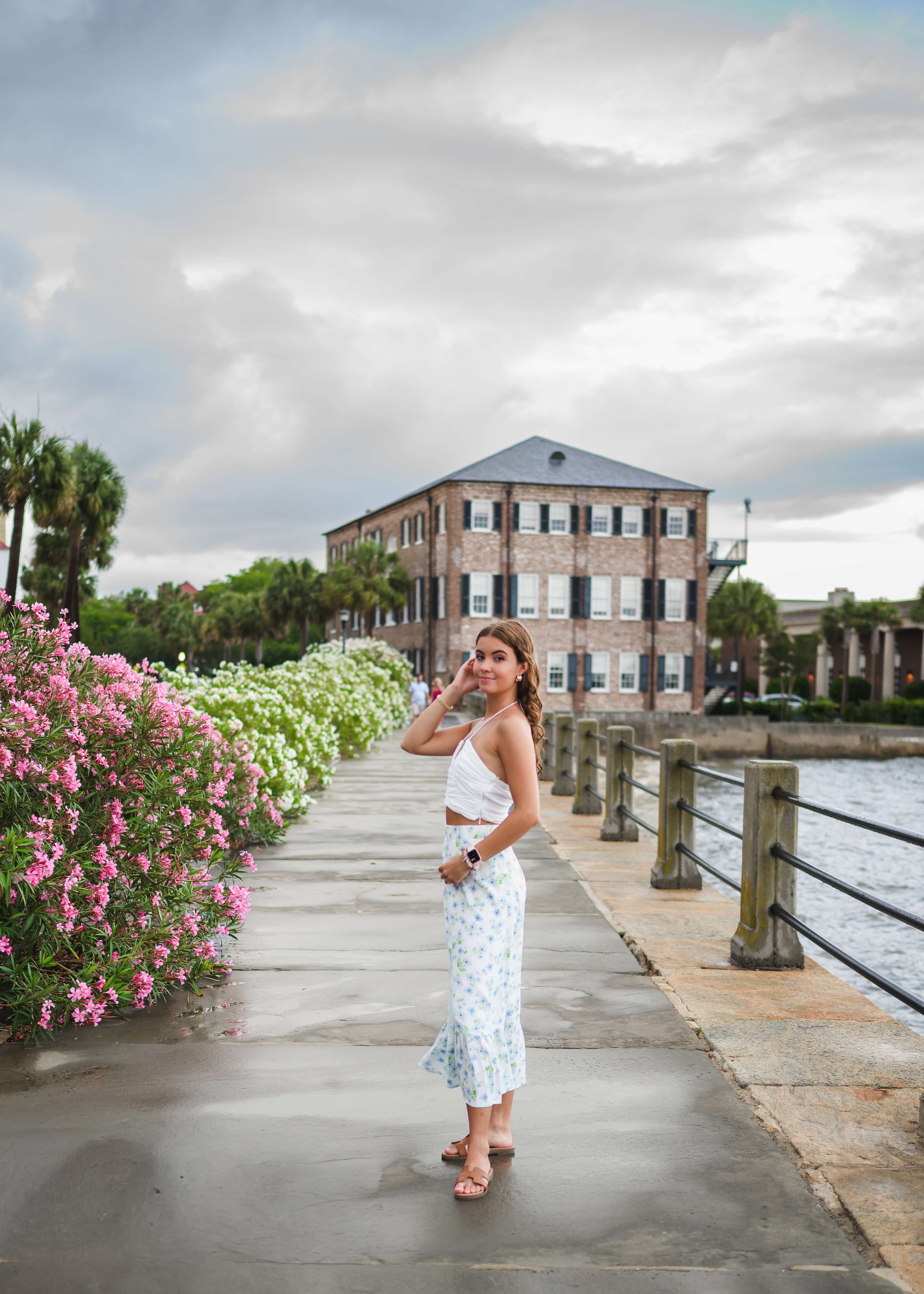 charleston-senior-portraits-charleton-harbor-4.jpg