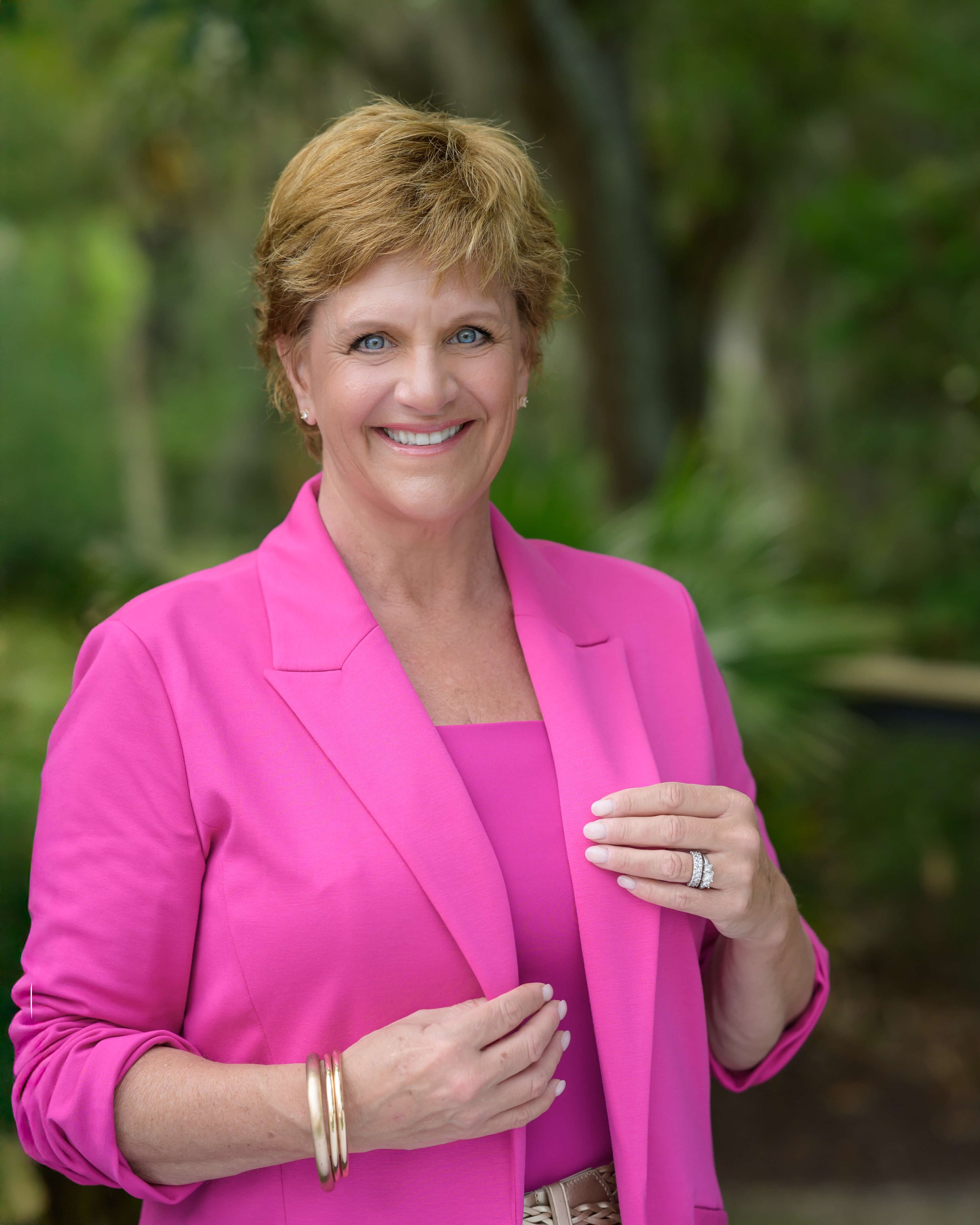 Outdoor Headshot Charleston.jpg