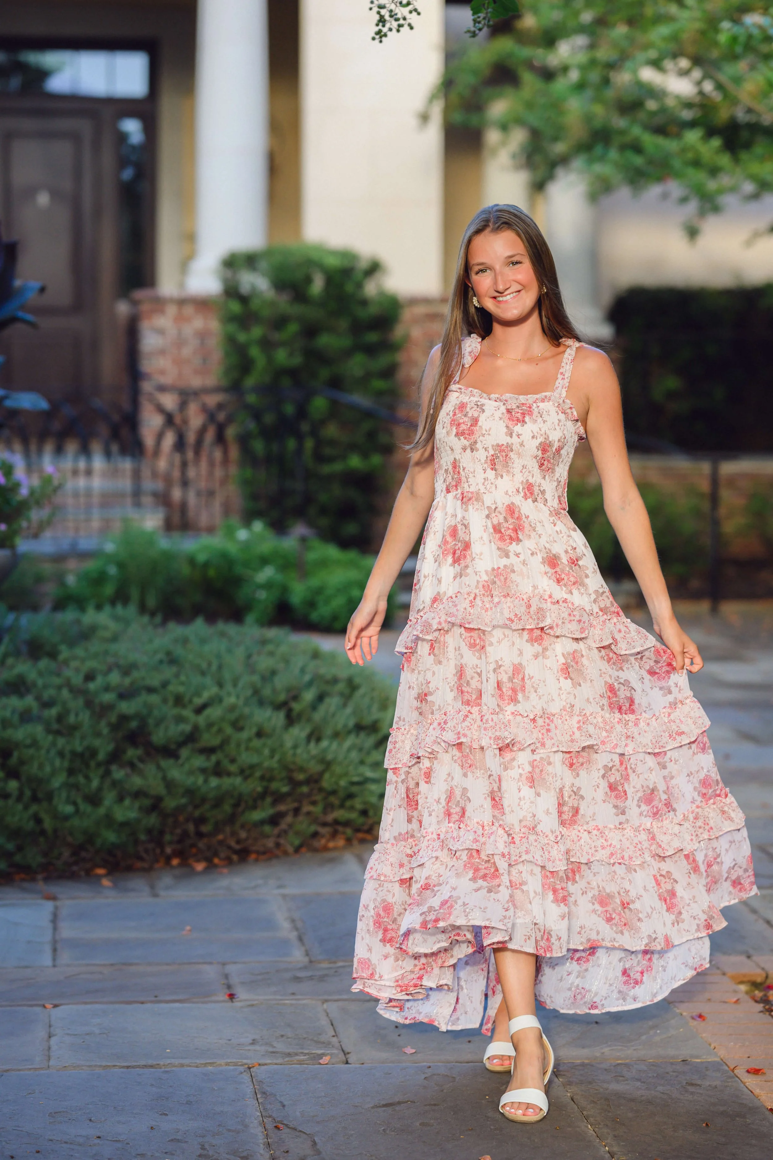 senior-session-kiawah-island-sunset-girl-dress-6.jpg