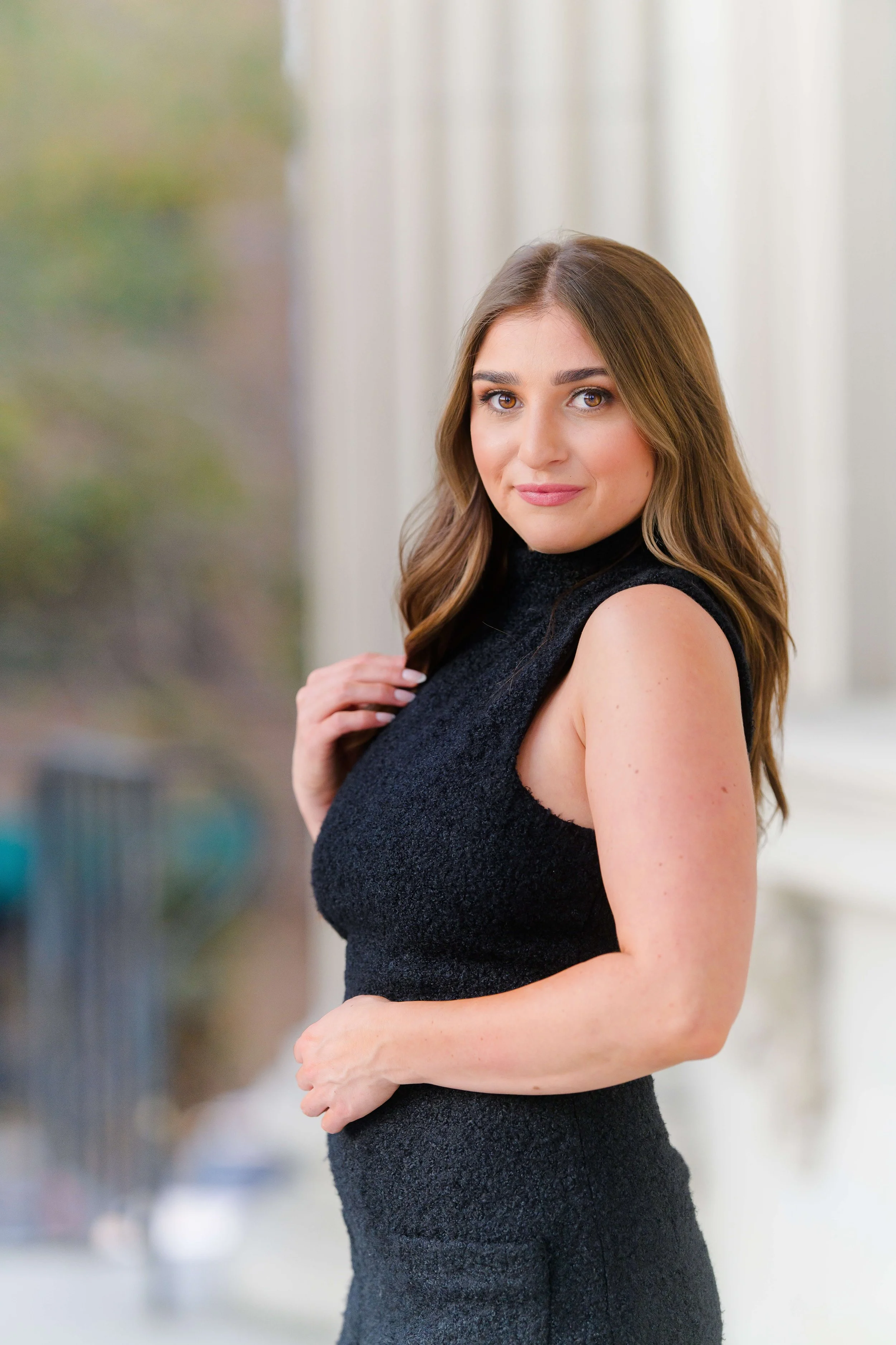 downtown-charleston-senior-portraits-historic-streets-35.jpg