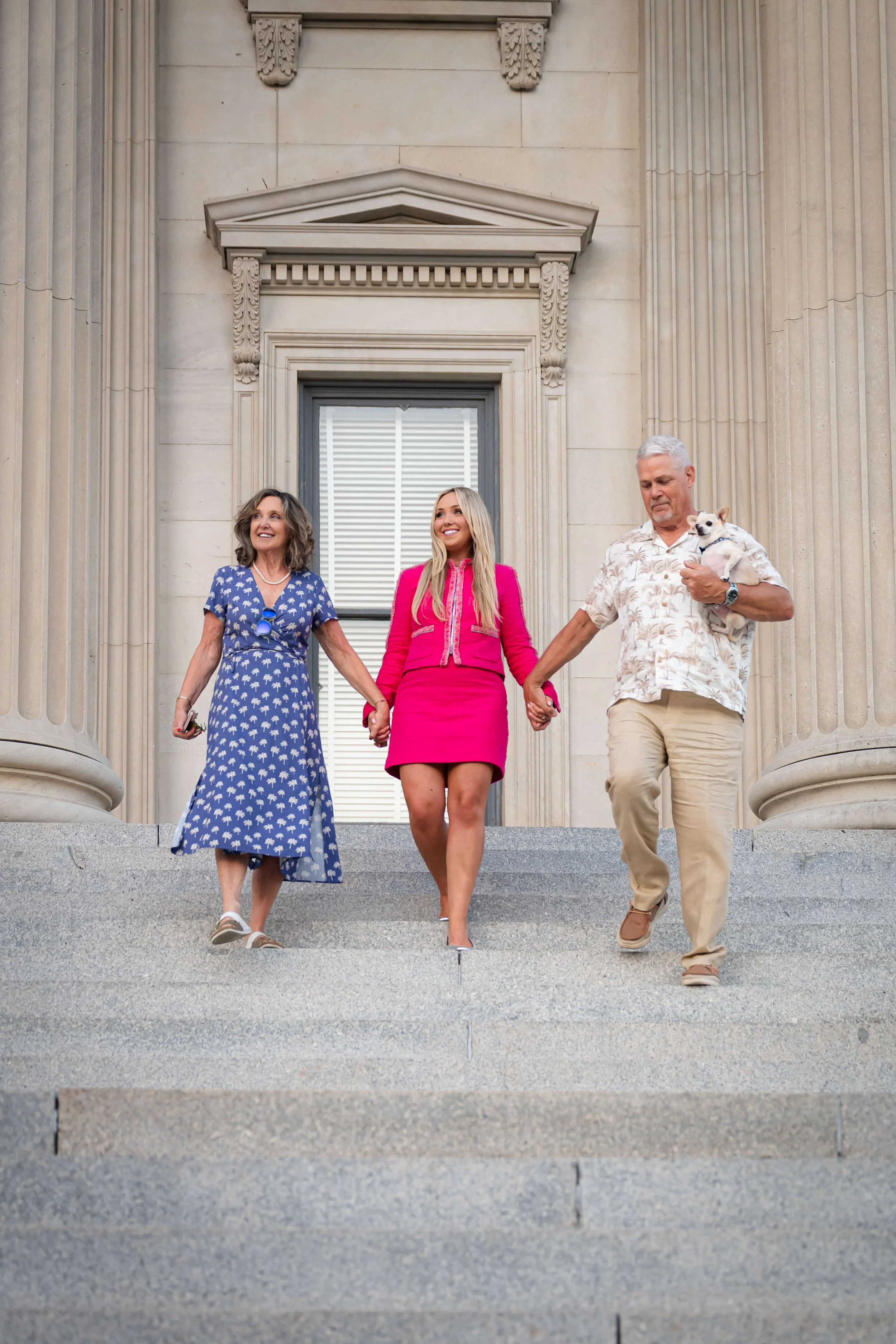downtown-charleston-senior-portraits-historic-streets-63.jpg