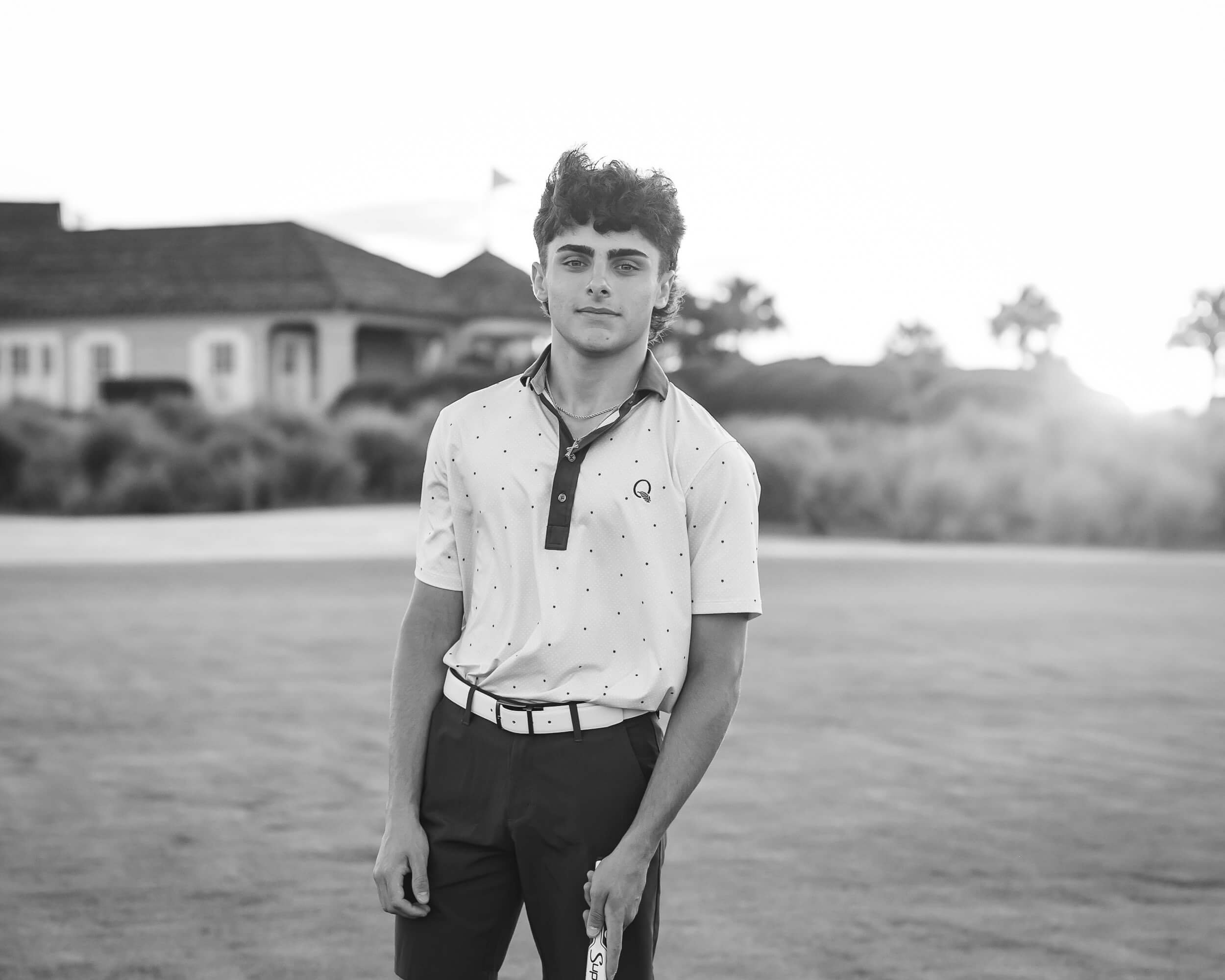 boy-on-golf-course-sunset-6.jpg